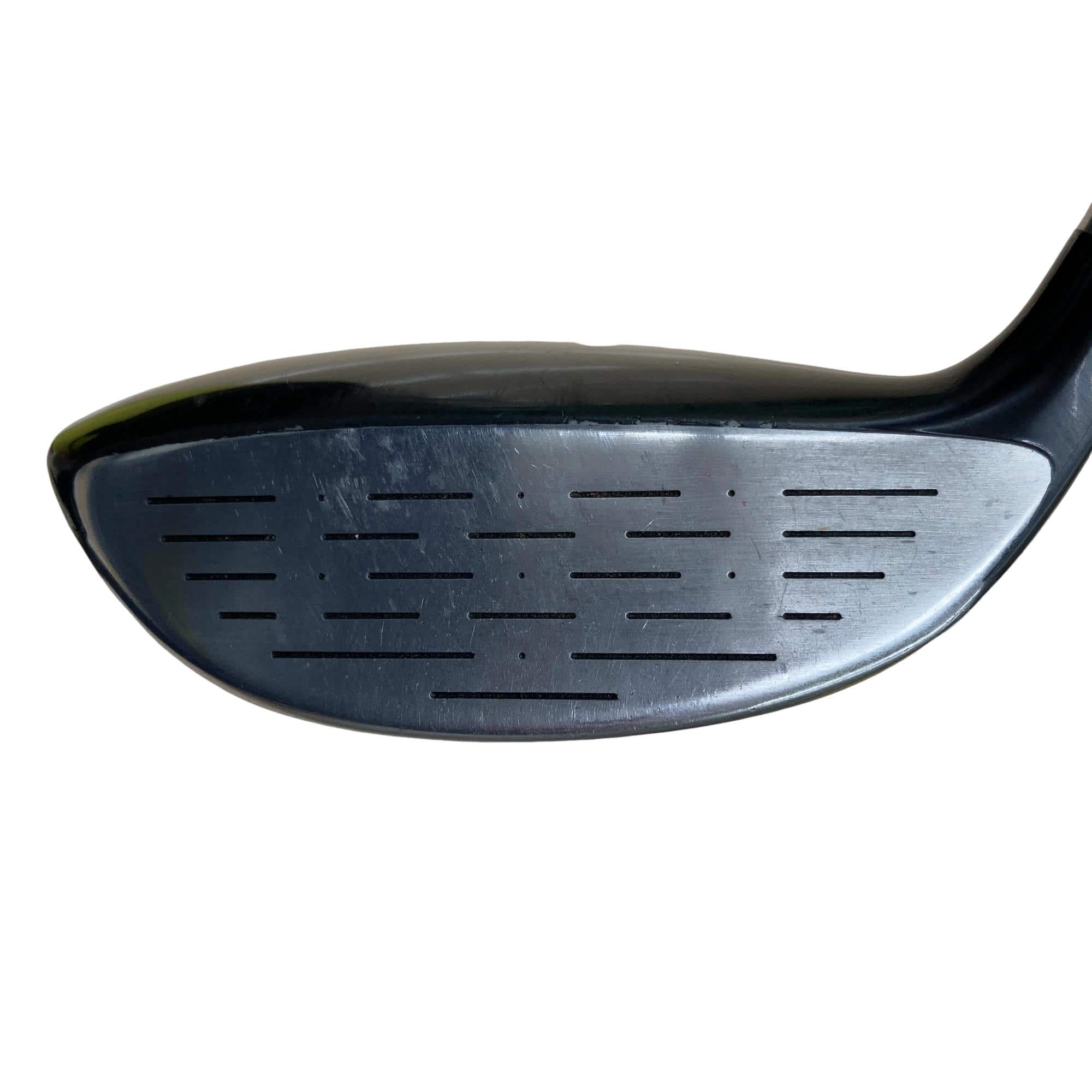 �r�v�n�q�c�@�r�m�h�o�d�q�i�Q�O�P�S�j�@�R�v