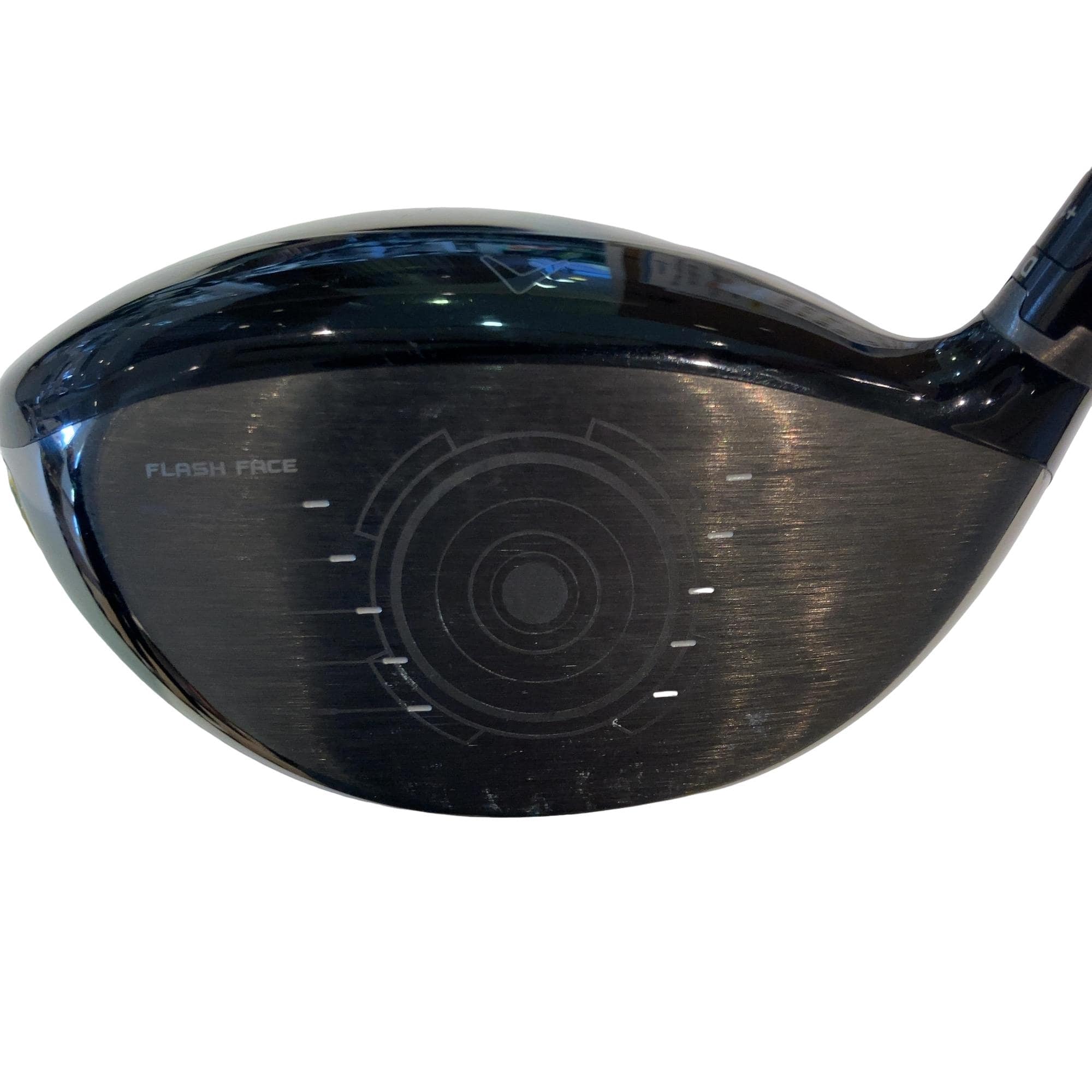 �d�o�h�b�@�e�k�`�r�g�@�r�t�a�y�d�q�n�@�@�X°