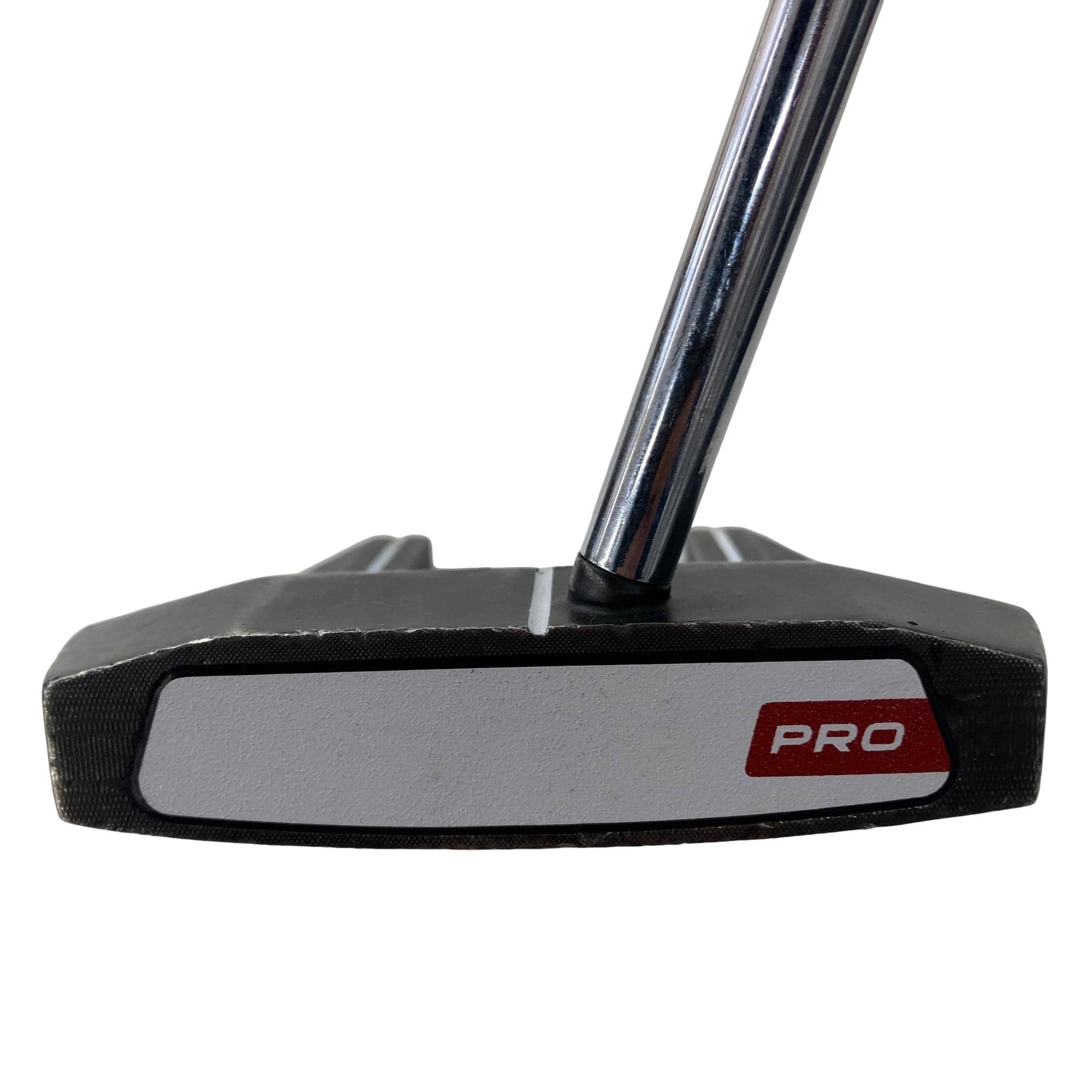 �v�g�h�s�d�@�g�n�s�@�o�q�n�@���V�b�r�@�R�R�C���`