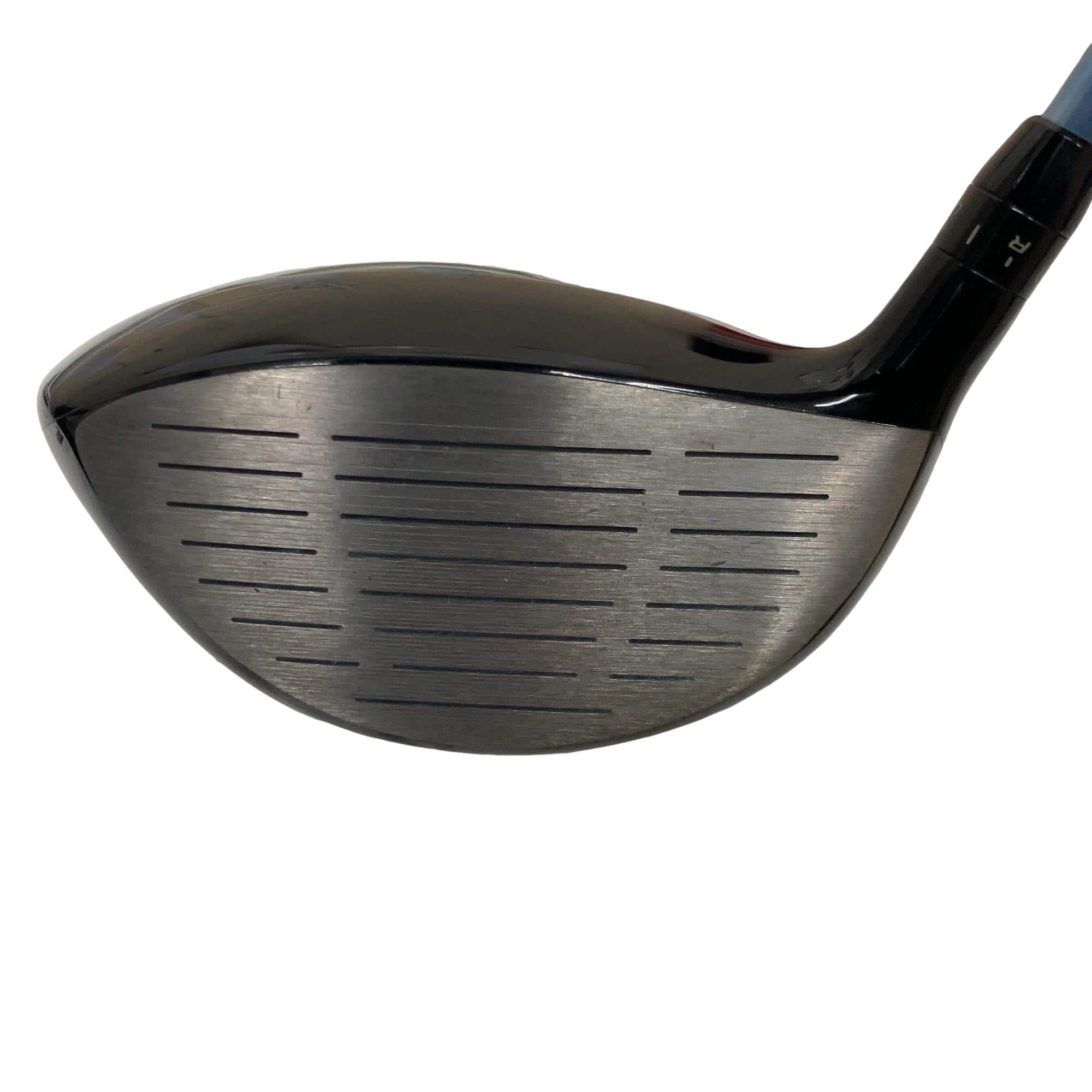 �s�n�t�q�@�a�@�w�c�|�R�i�Q�O�P�W�j�@�@�X�D�T°