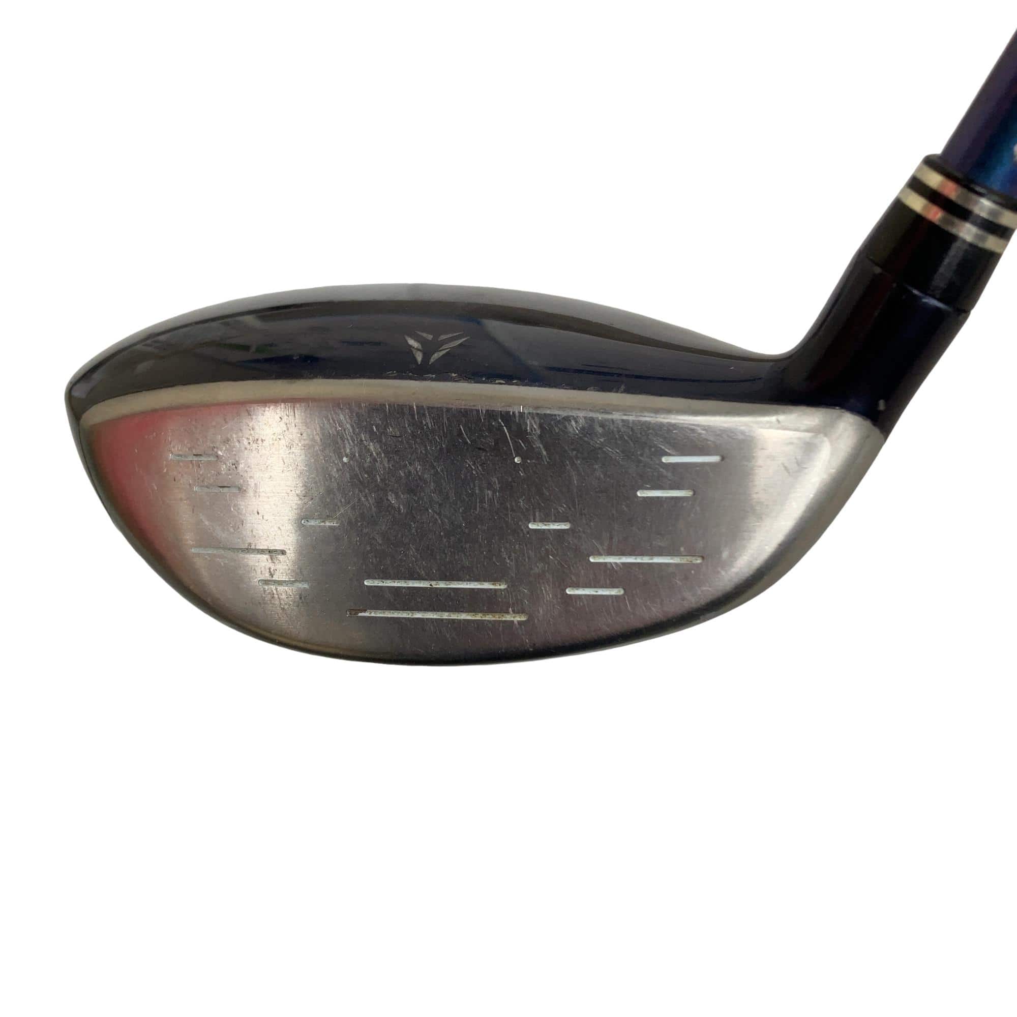 �w�w�h�n�i�Q�O�P�U�j�@�S�v