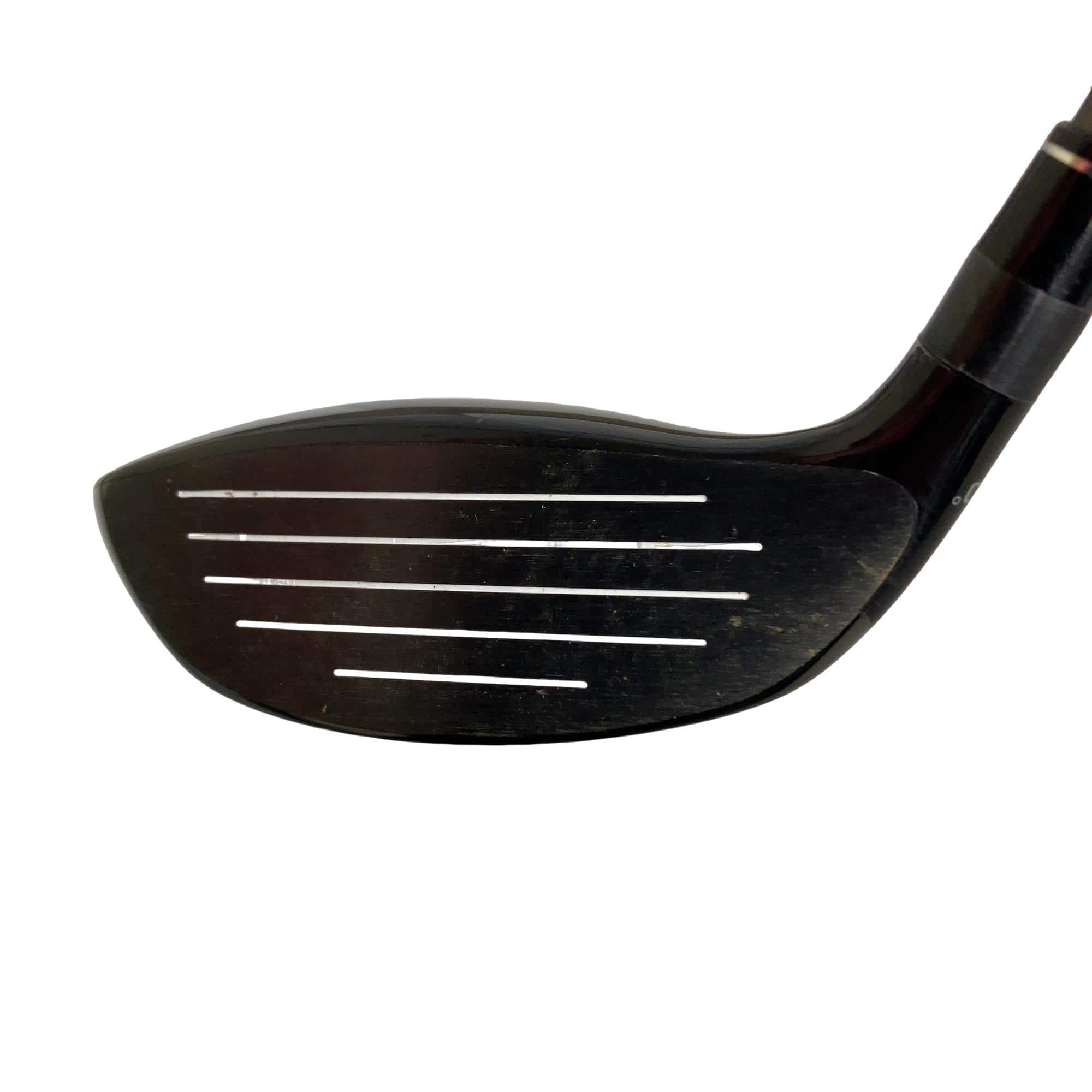 �m�d�w�f�d�m�@�m�r�Q�P�O�@�t�R