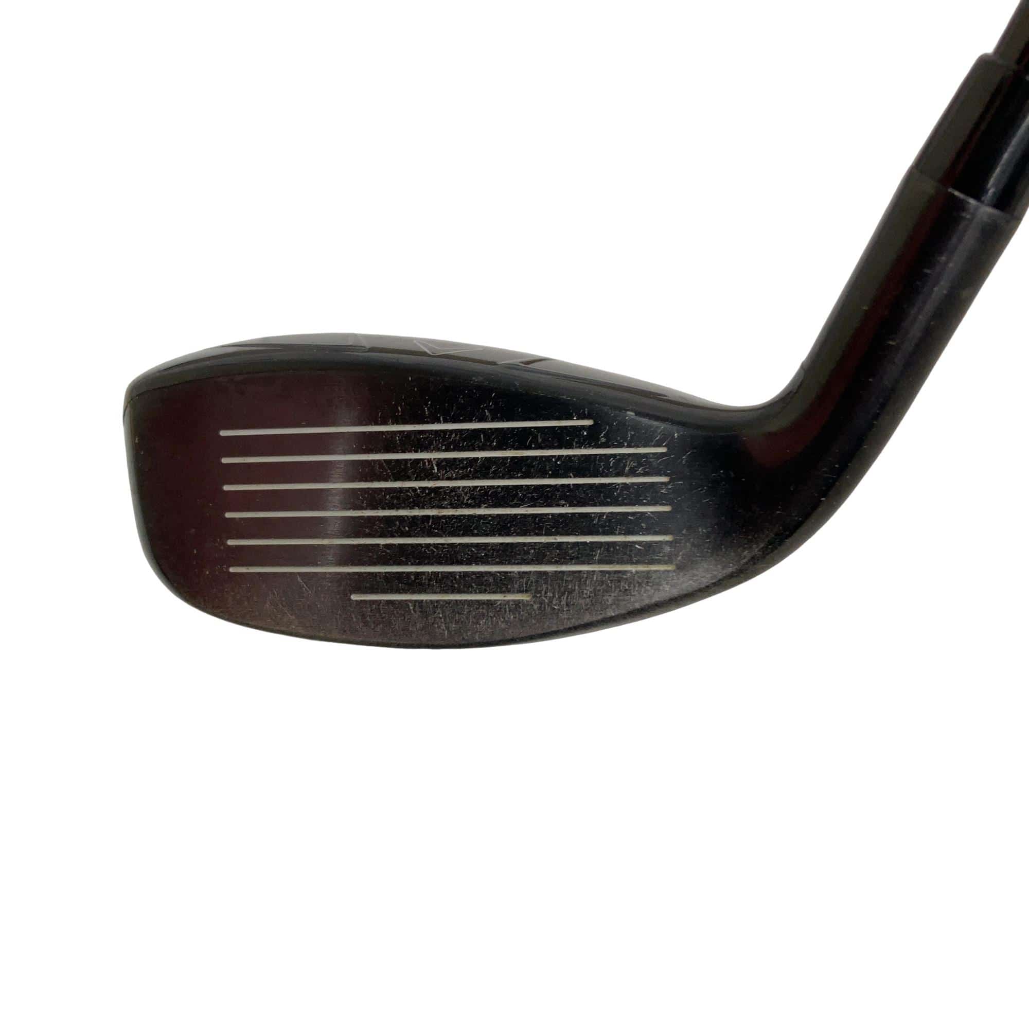 �d�o�h�b�@�r�s�`�q�@�t�T