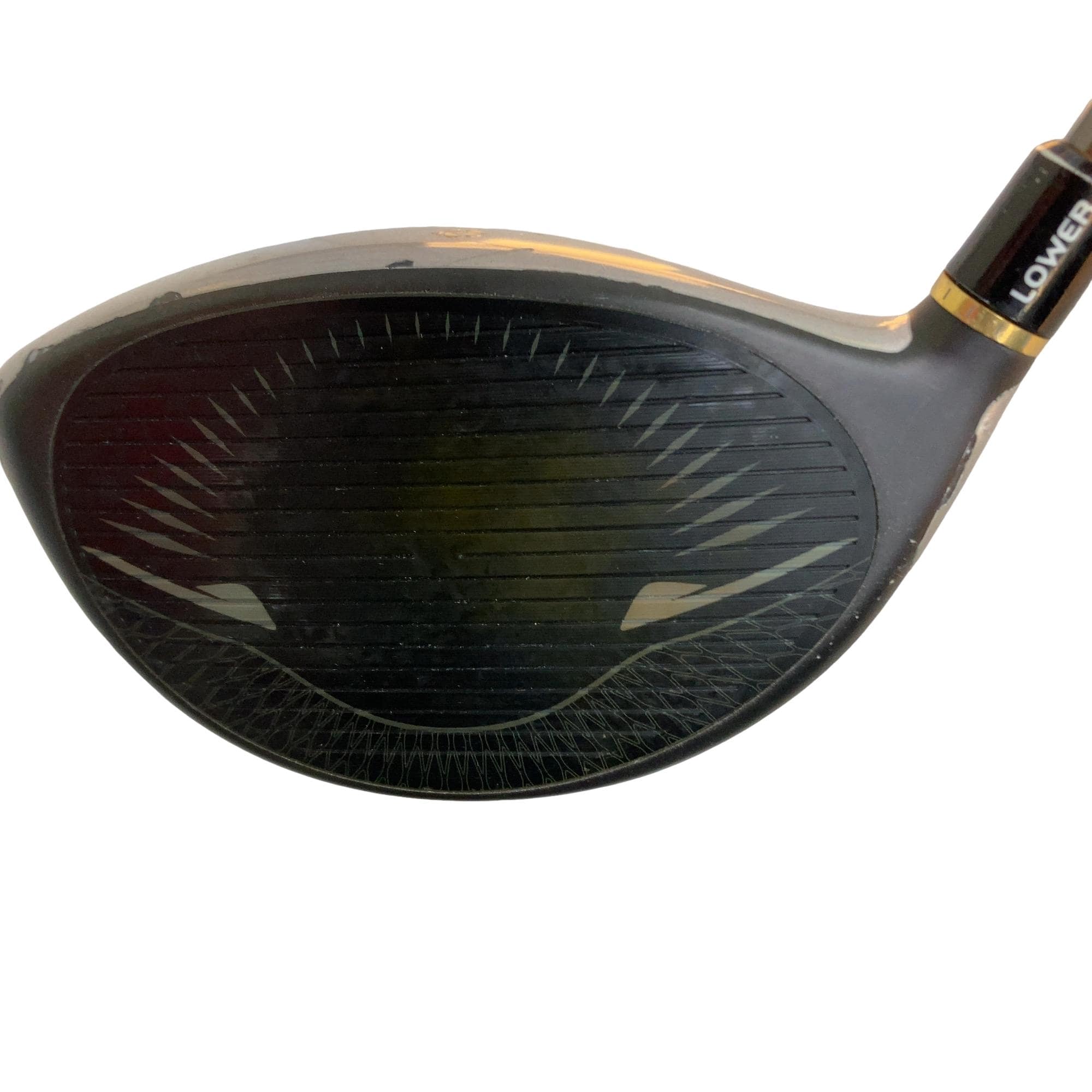 �f�k�n�h�q�d�i�Q�O�P�S�j�@�@�X�D�T°