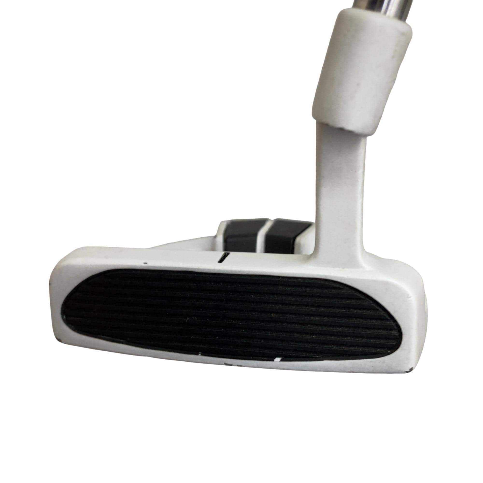 �o�q�n�r�s�`�e�e�@�o�r�|�Q�Q�@�R�S�C���`