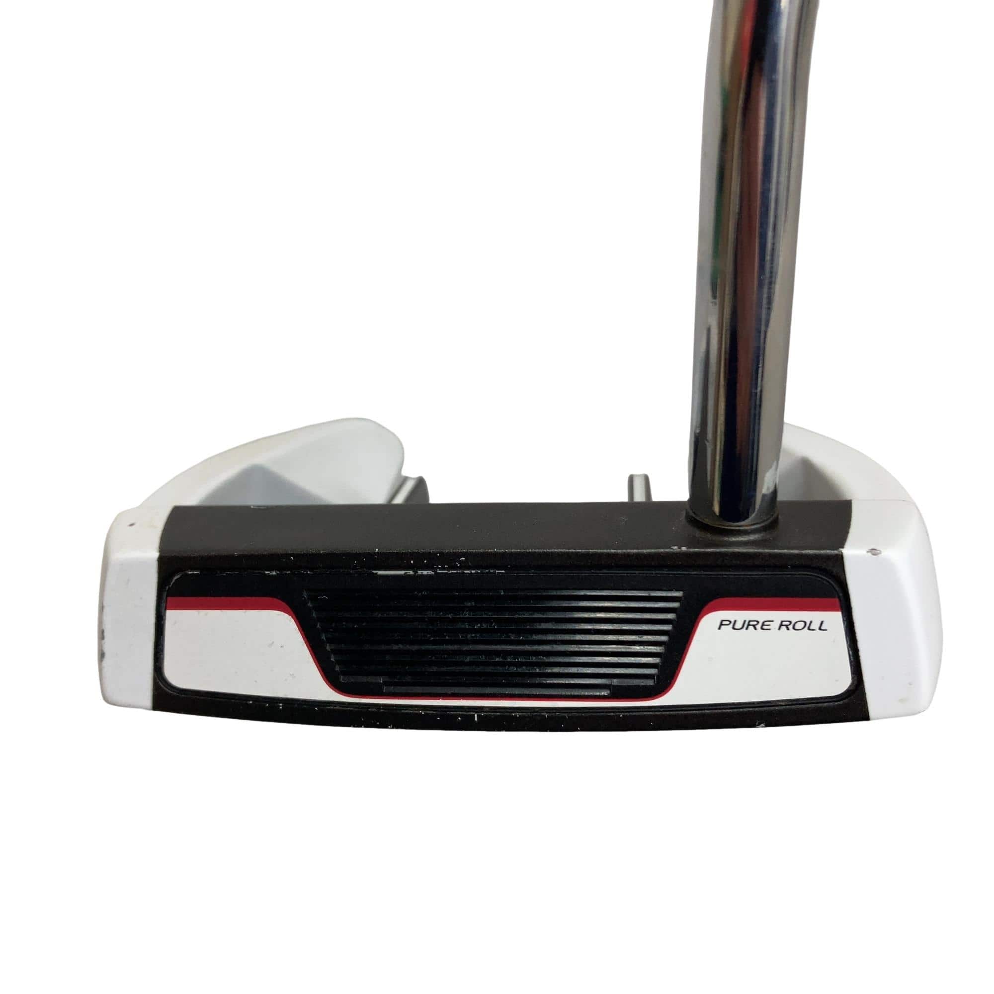 �f�g�n�r�s�@�r�����������@�r���@�V�Q�l�@�R�S�C���`