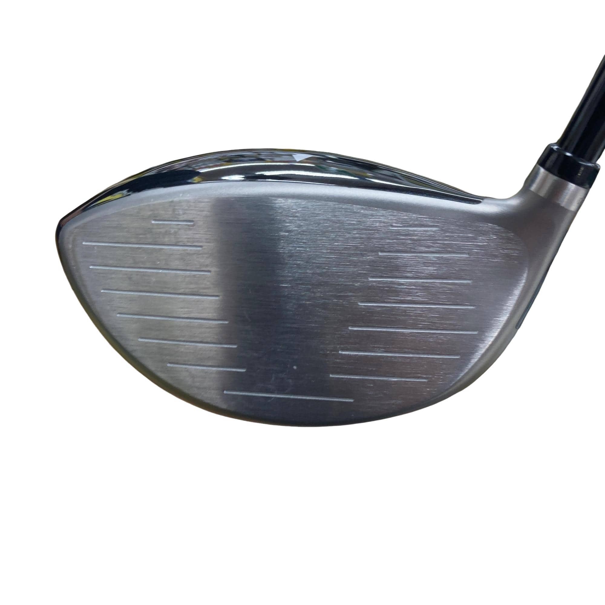 �n�m�d�r�h�c�d�q�@�i���@�P�O�D�T°