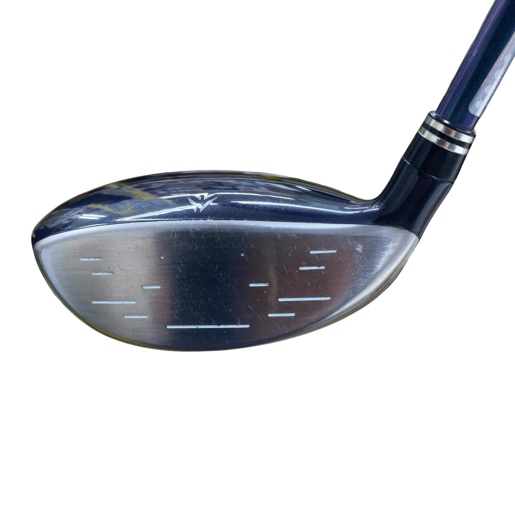 �w�w�h�n�i�Q�O�P�U�j�@�R�v