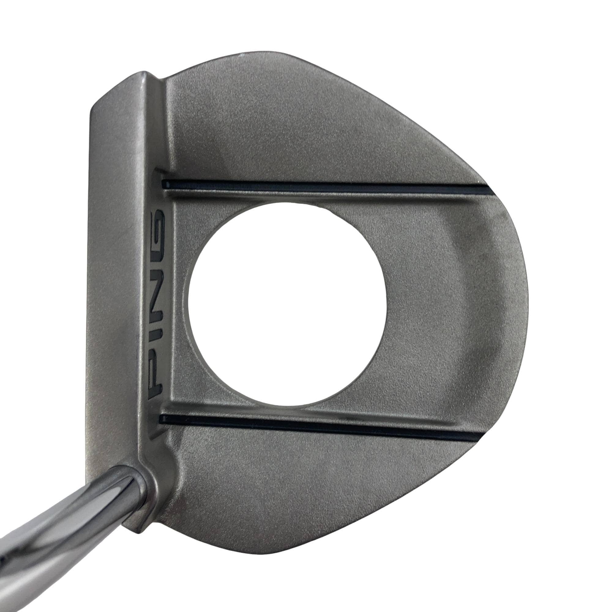 �o�h�m�f�@�e�d�s�b�g�i�Q�O�Q�S�j�@�R�S�C���`