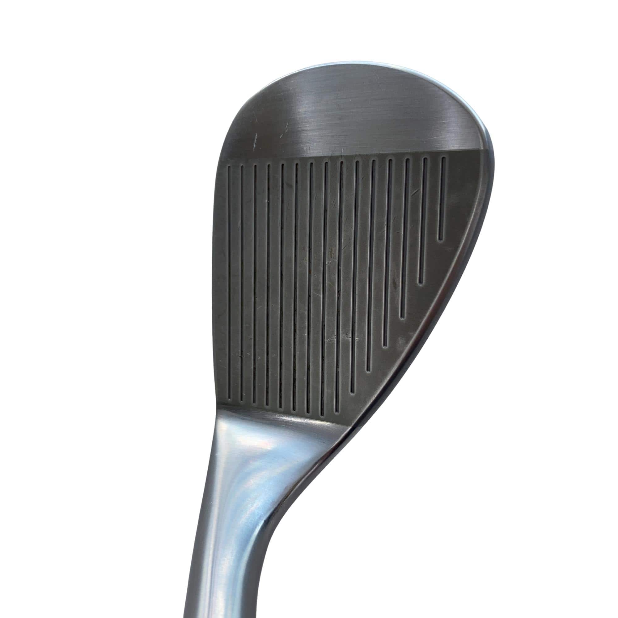 �a�q�h�c�f�d�r�s�n�m�d�@�a�h�s�h�m�f�@�r�o�h�m�@�T�U°�^�P�O°�`