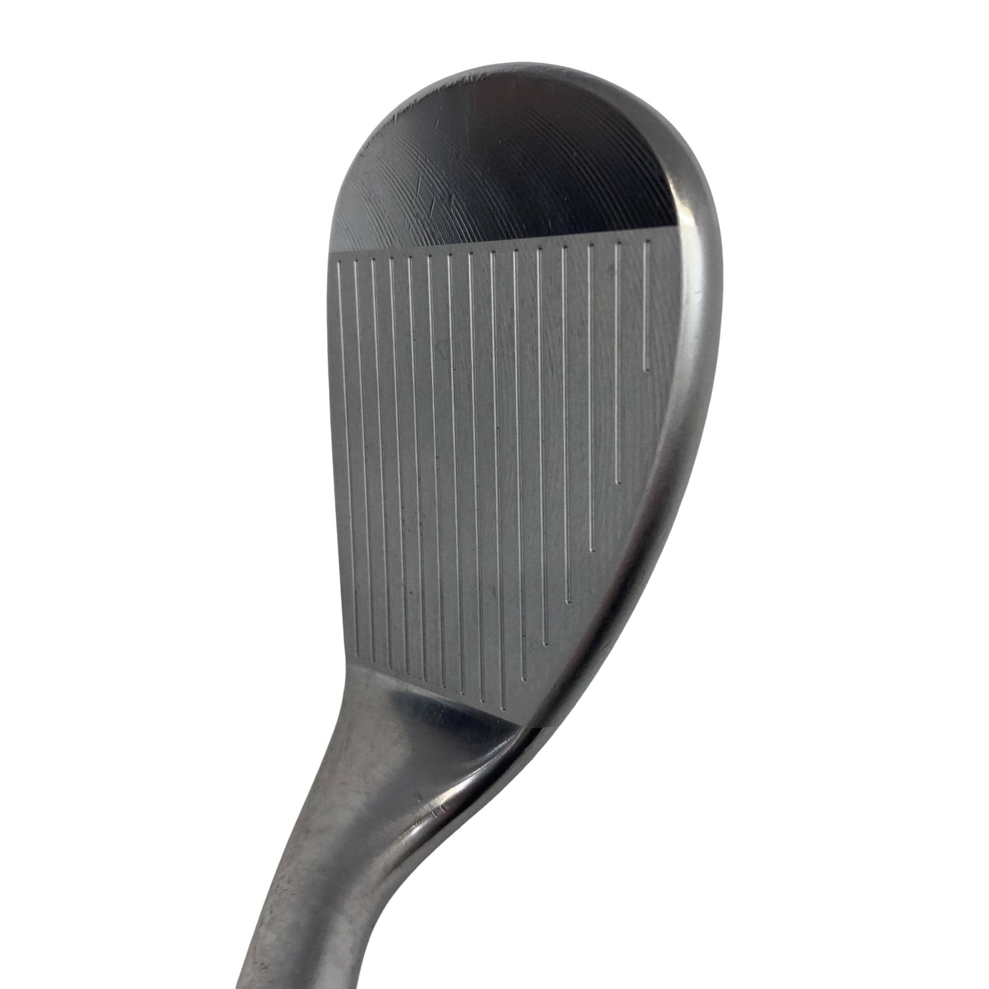 �b�����������������@�q�s�w�@�e�|�e�n�q�f�d�c�@�T�O°�^�P�Q°�@���f�B�[�X