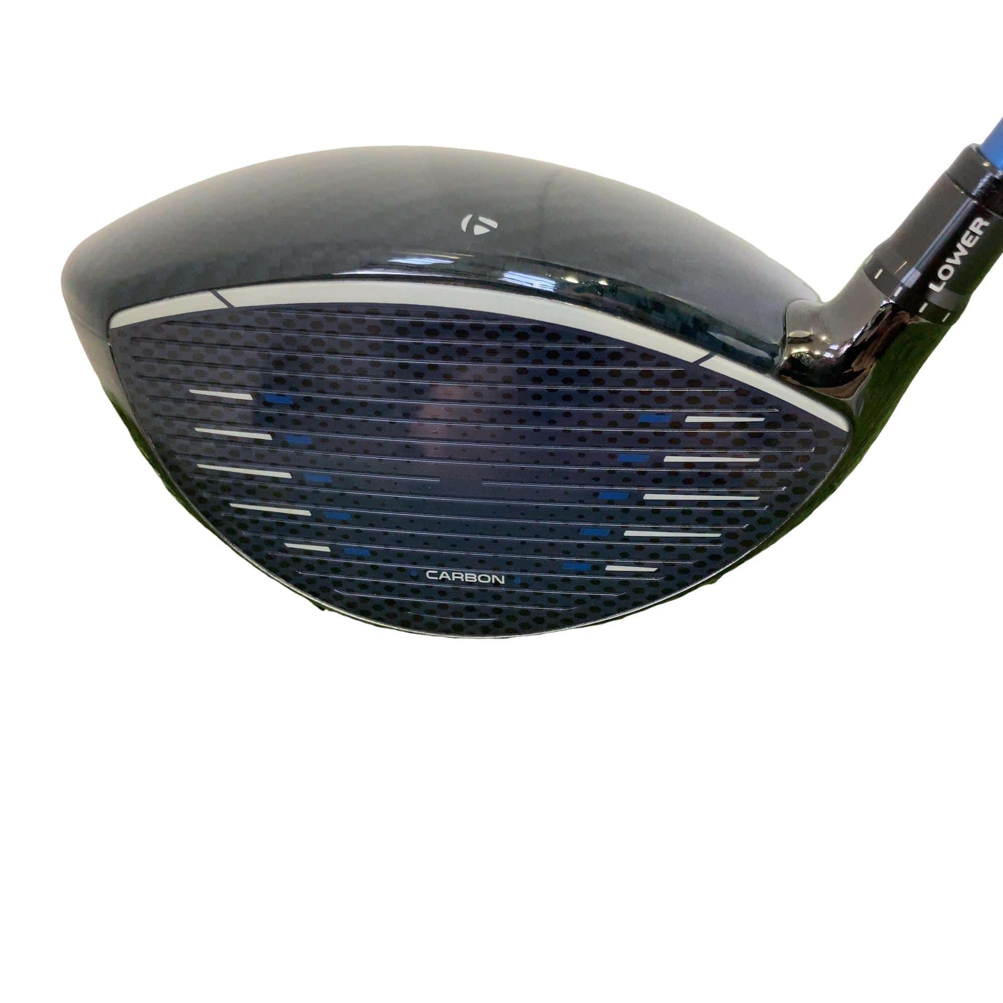 �p���P�O�@�l�`�w�@�k�h�s�d�@�P�O�D�T°