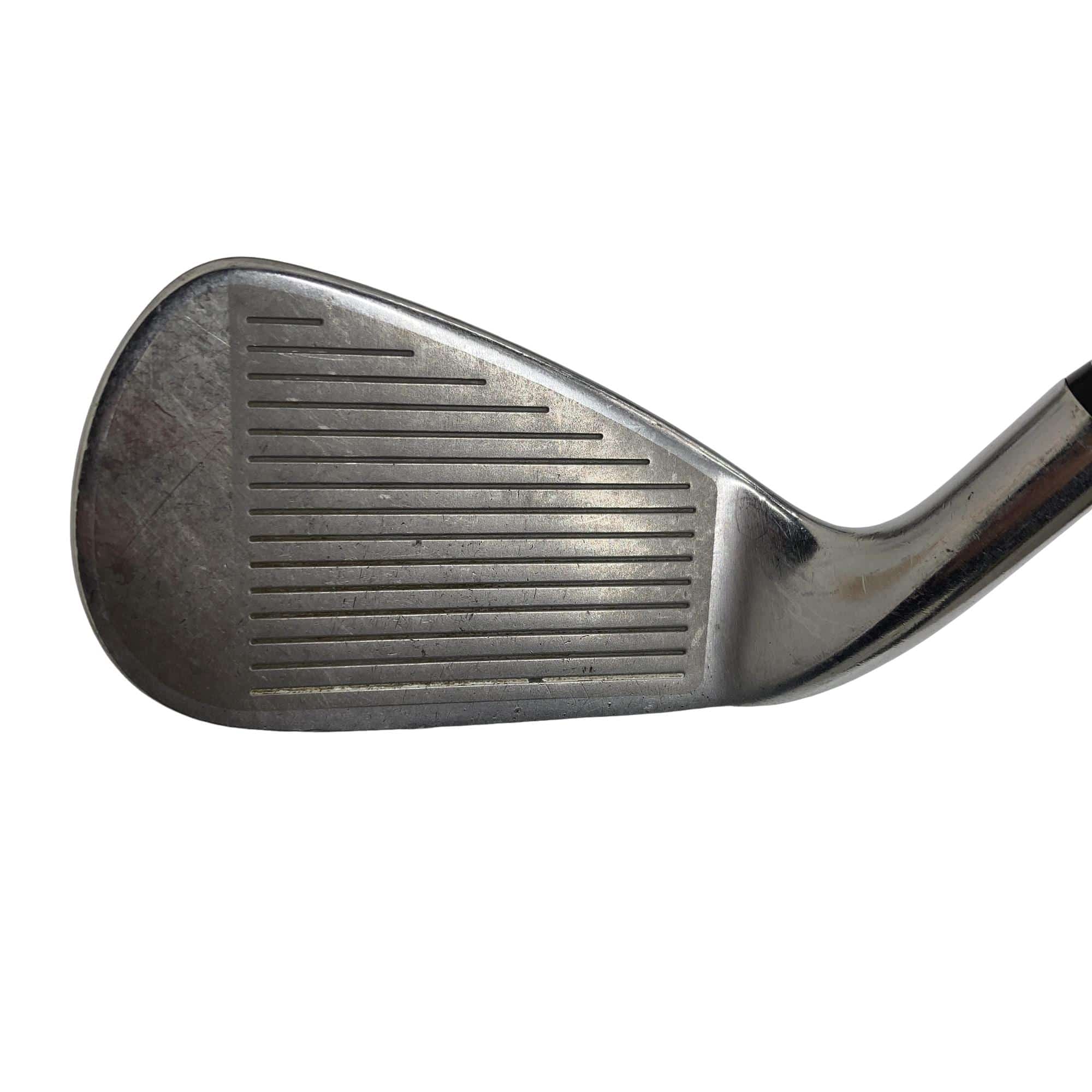 �w�w�h�n�i�Q�O�P�O�j�@�U�r�i���{���F�U�{�Z�b�g�j