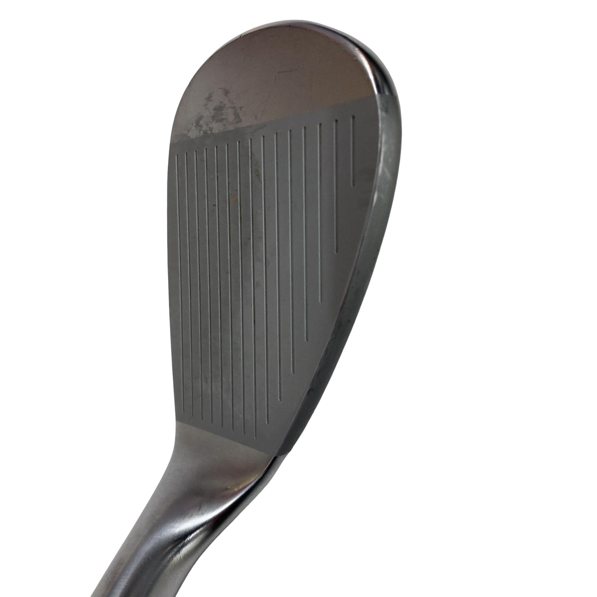 �l�����������@�r�Q�R�i�z���C�g�T�e���j�@�T�U°�^�P�O°�c