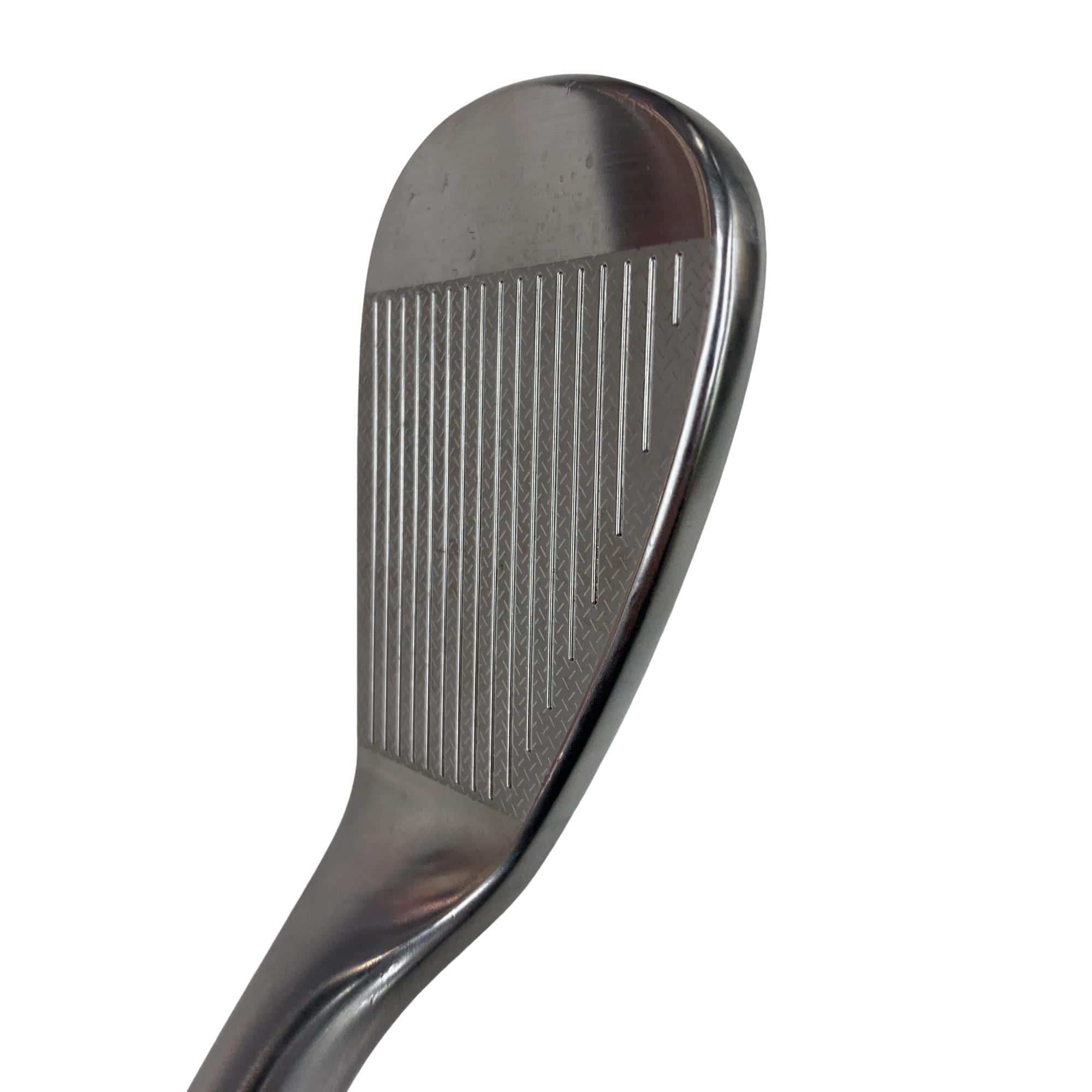 �m�d�w�f�d�m�@�e�n�q�f�d�c�@�v�d�c�f�d�i�Q�O�Q�T�j�@�T�O°�^�P�O°�r