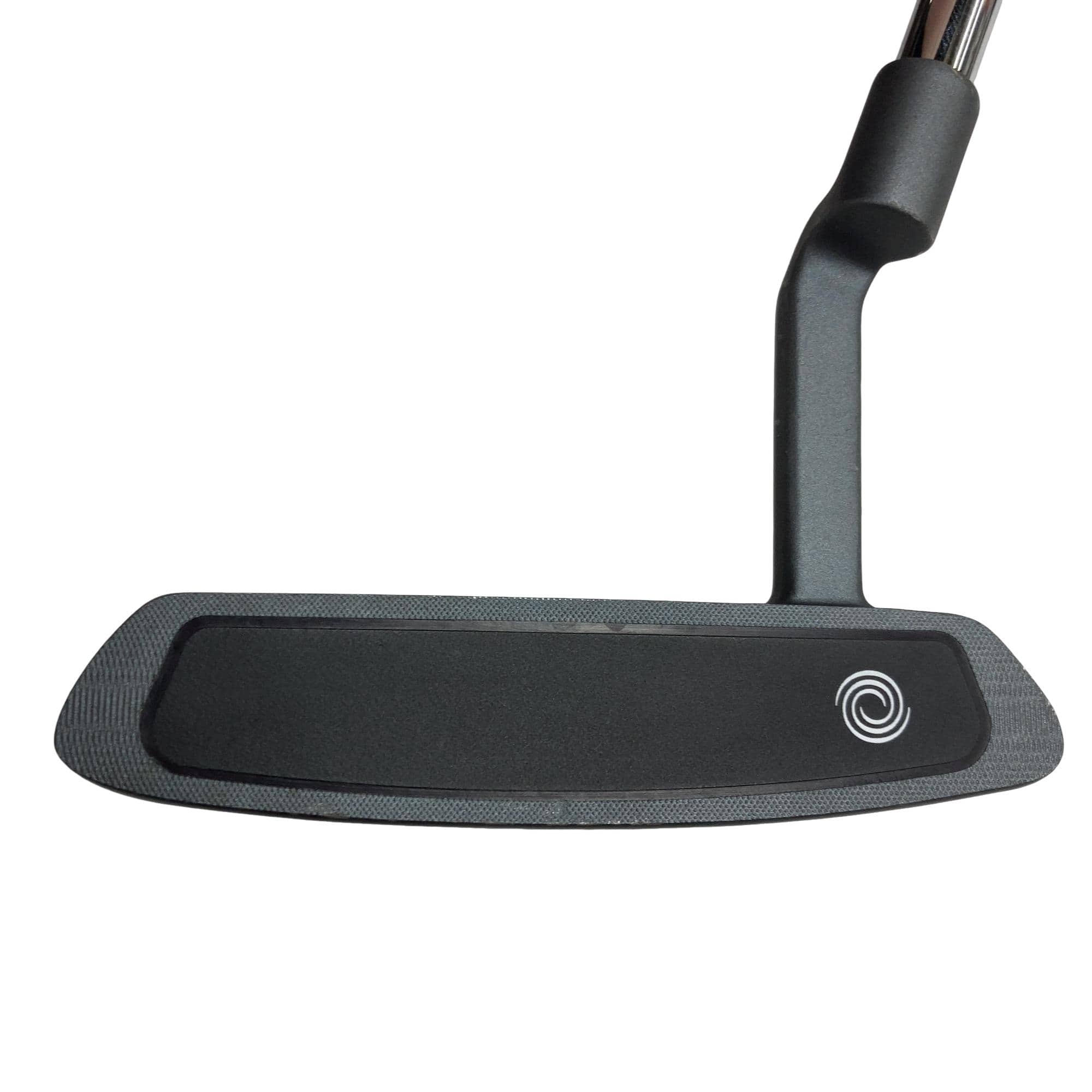 �c�e�w�@�Q�|�a�`�k�k�@�a�k�`�c�d�i�Q�O�Q�T�j�@�R�S�C���`