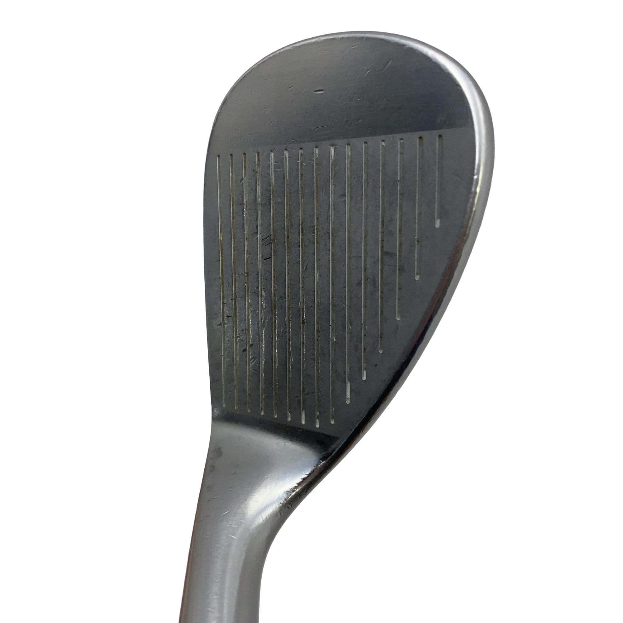 �q�l�|�Q�P�@�j�b�P���N�������b�L�@�T�O°�^�P�O°