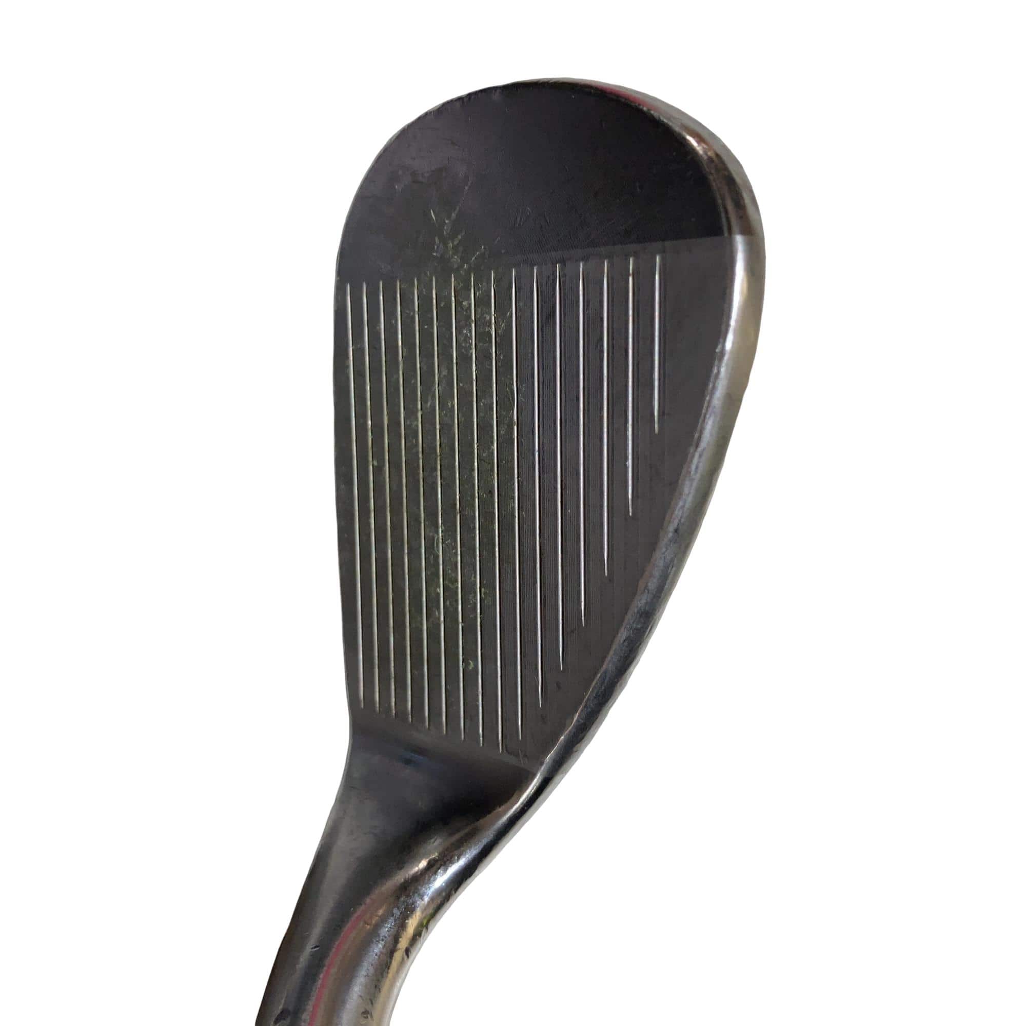 �u�n�j�d�x�@�e�n�q�f�d�c�i�Q�O�P�V�j�@�T�O°�^�P�O°�e