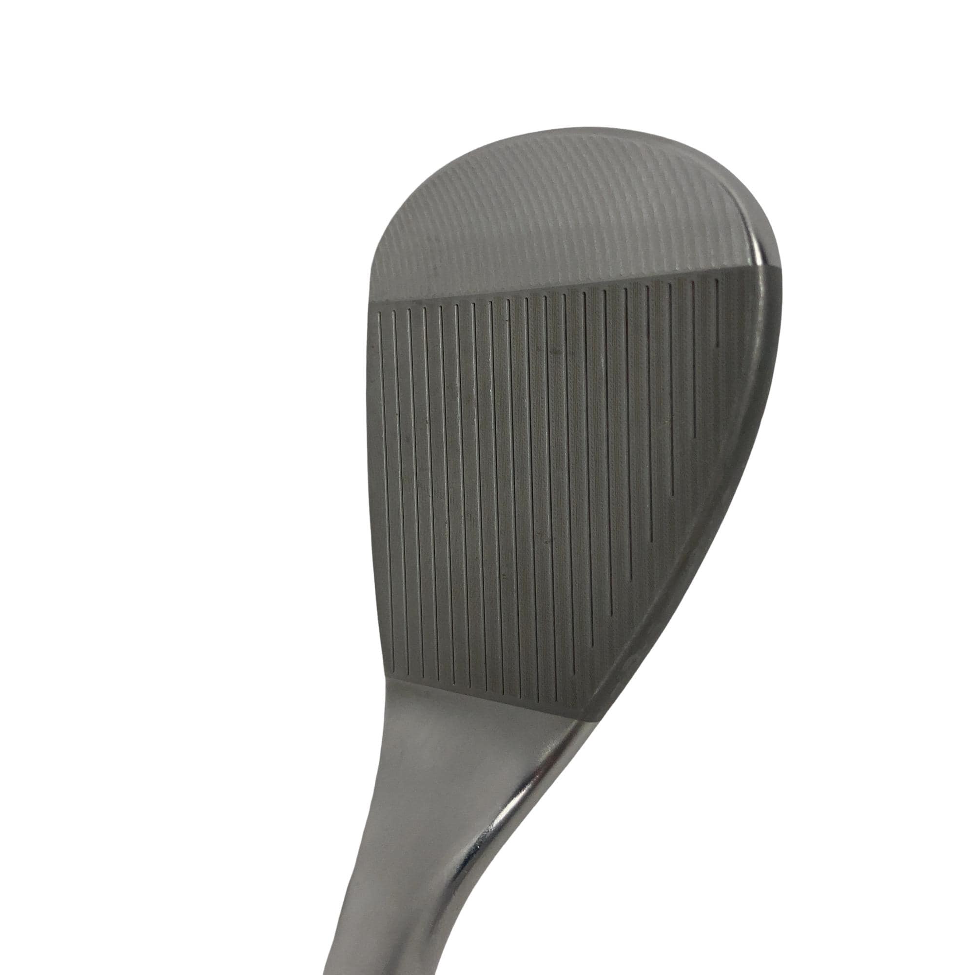 �b�����������������@�q�s�y�@�c�A�[�T�e���@�T�U°�^�P�O°�@�l�h�c