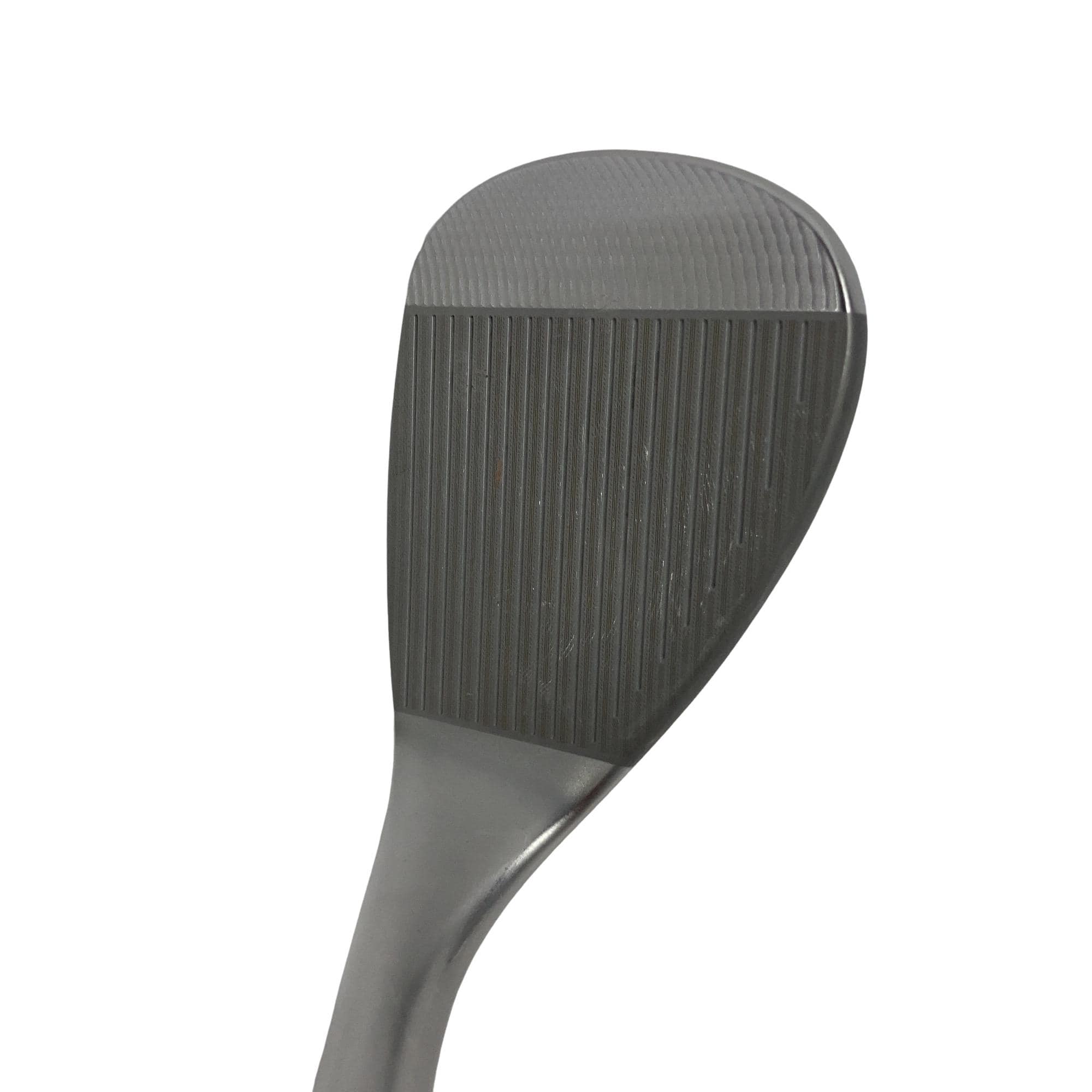 �b�����������������@�q�s�y�@�c�A�[�T�e���@�U�O°�^�P�O°�@�l�h�c