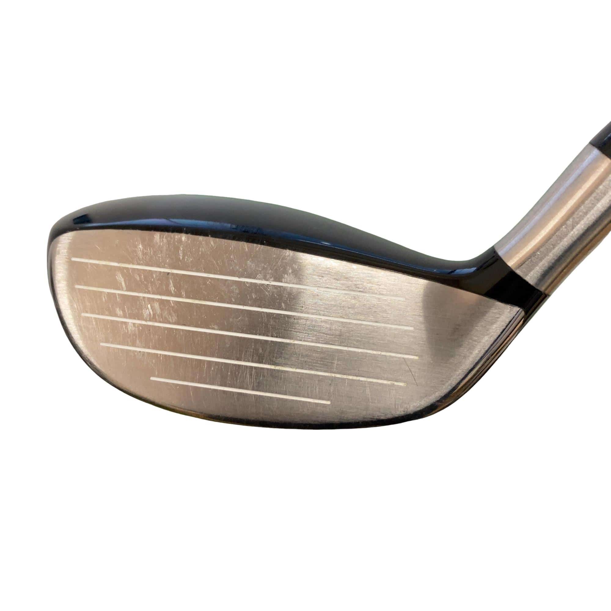 �s�n�t�q�@�v�n�q�k�c�@�s�v�V�R�V�@�Q�Q°