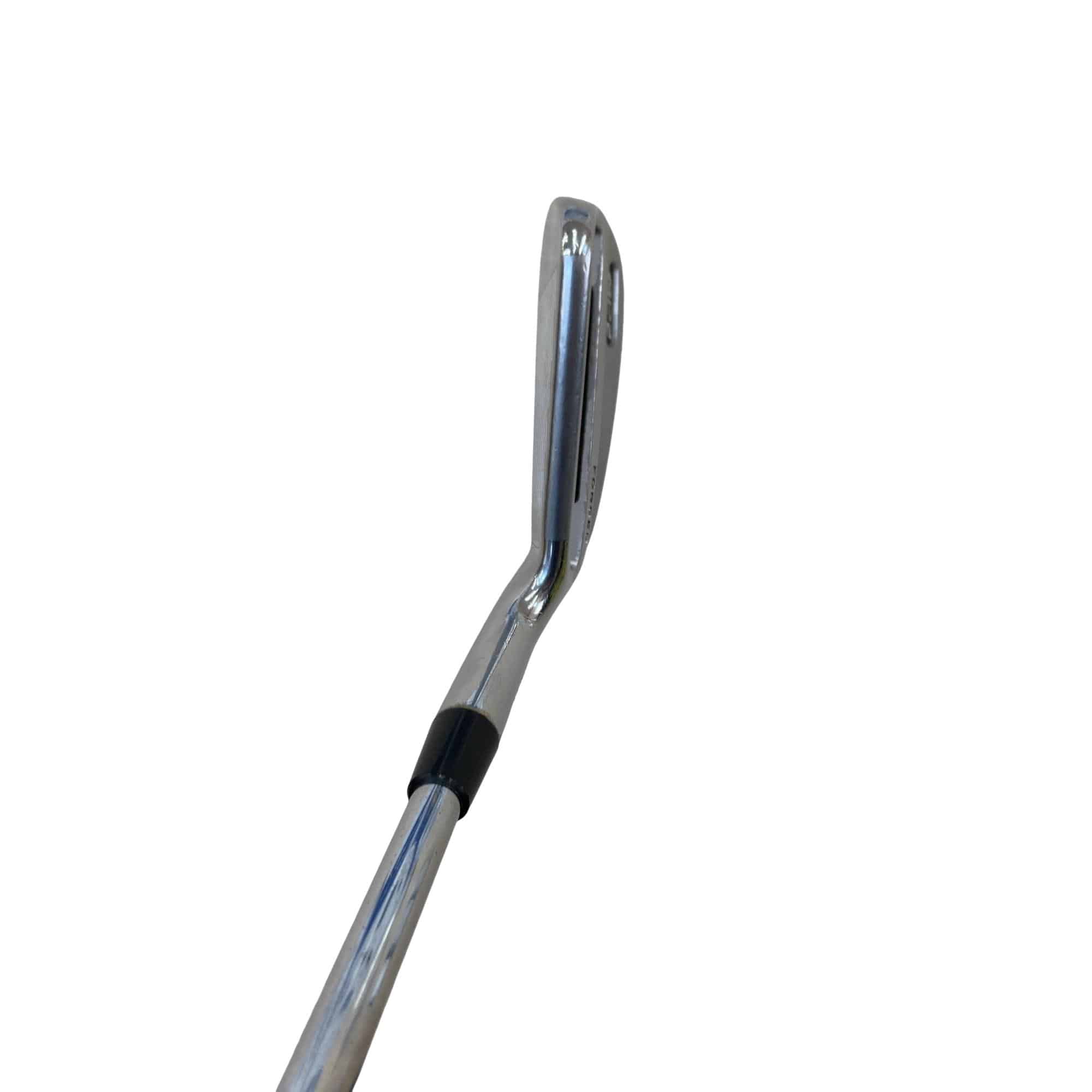 �s���������������@�`�o�Q�@�V�P�O�@���R