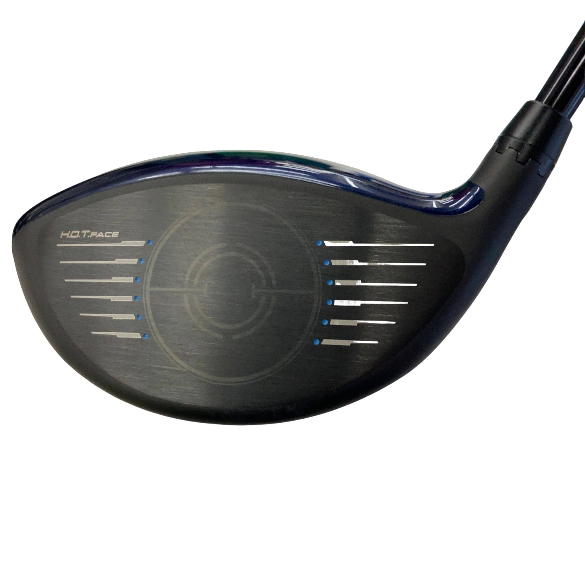 �����������@�c�`�q�j�r�o�d�d�c�@�k�r�@�o�`�k�l�@�s�q�d�d�@�b�q�d�v�@�@�X°