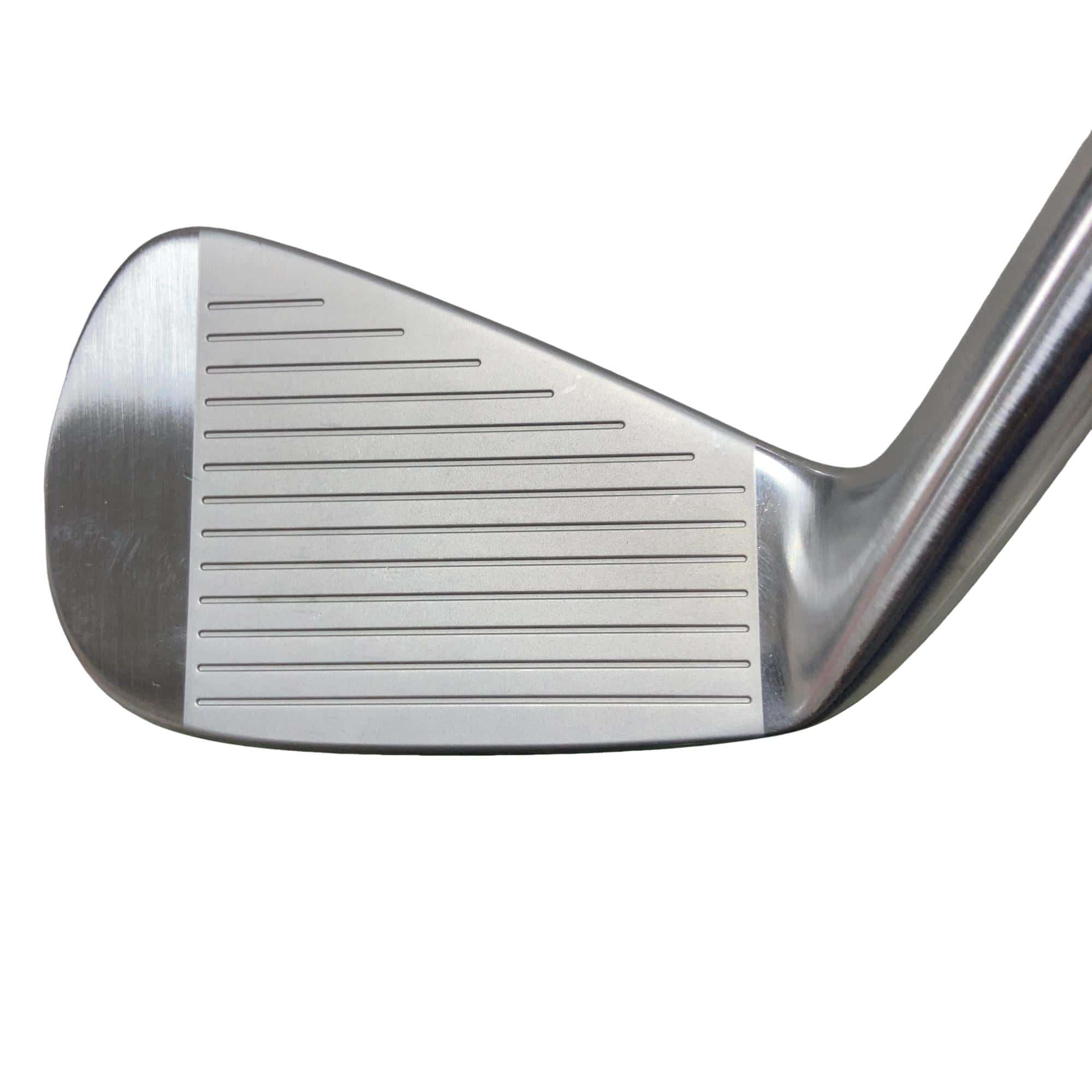 �a�q�h�c�f�d�r�s�n�m�d�@�Q�S�Q�b�a�{�@�U�r�i���{���F�U�{�Z�b�g�j