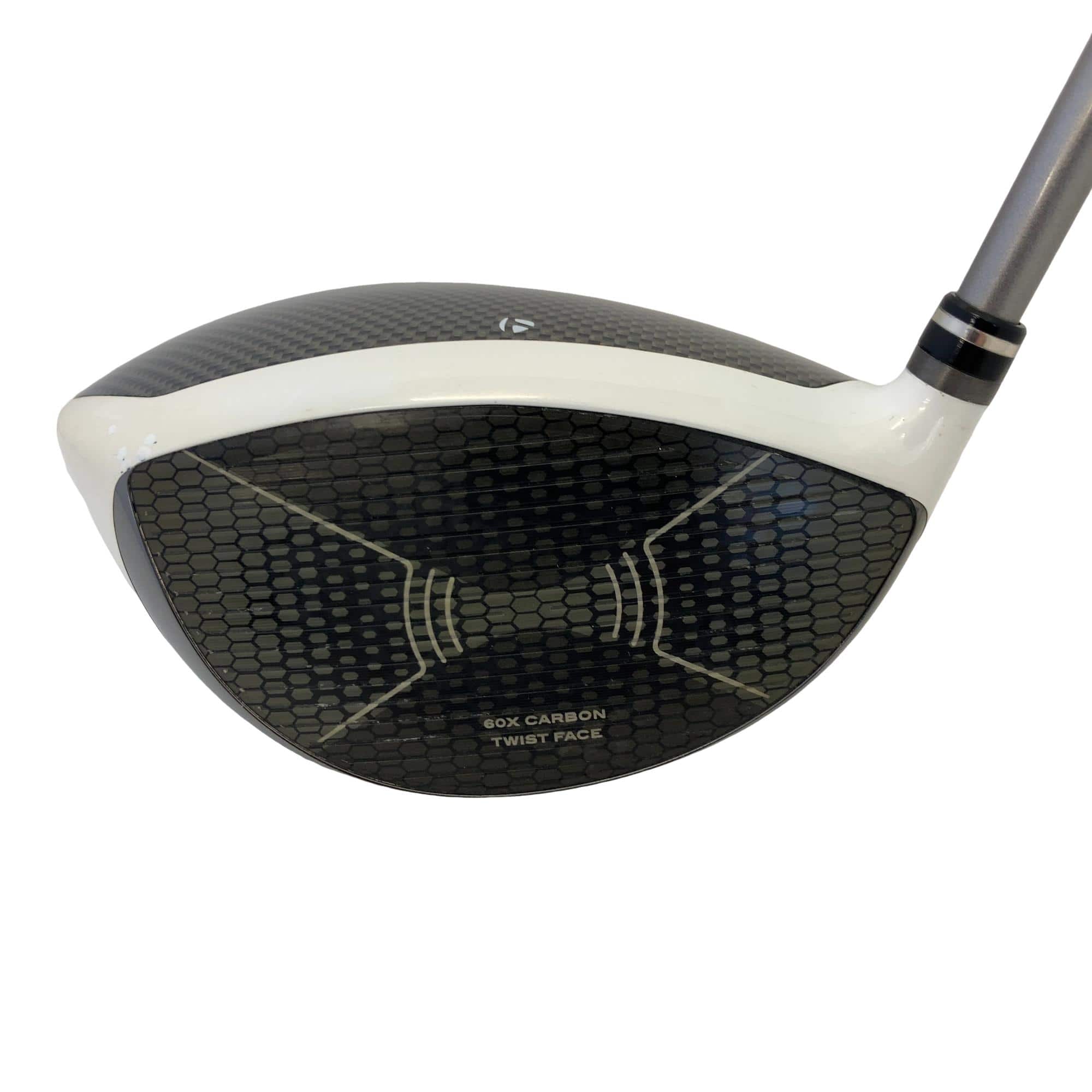 �r�s�d�`�k�s�g�@�f�k�n�h�q�d�@�P�O�D�T°