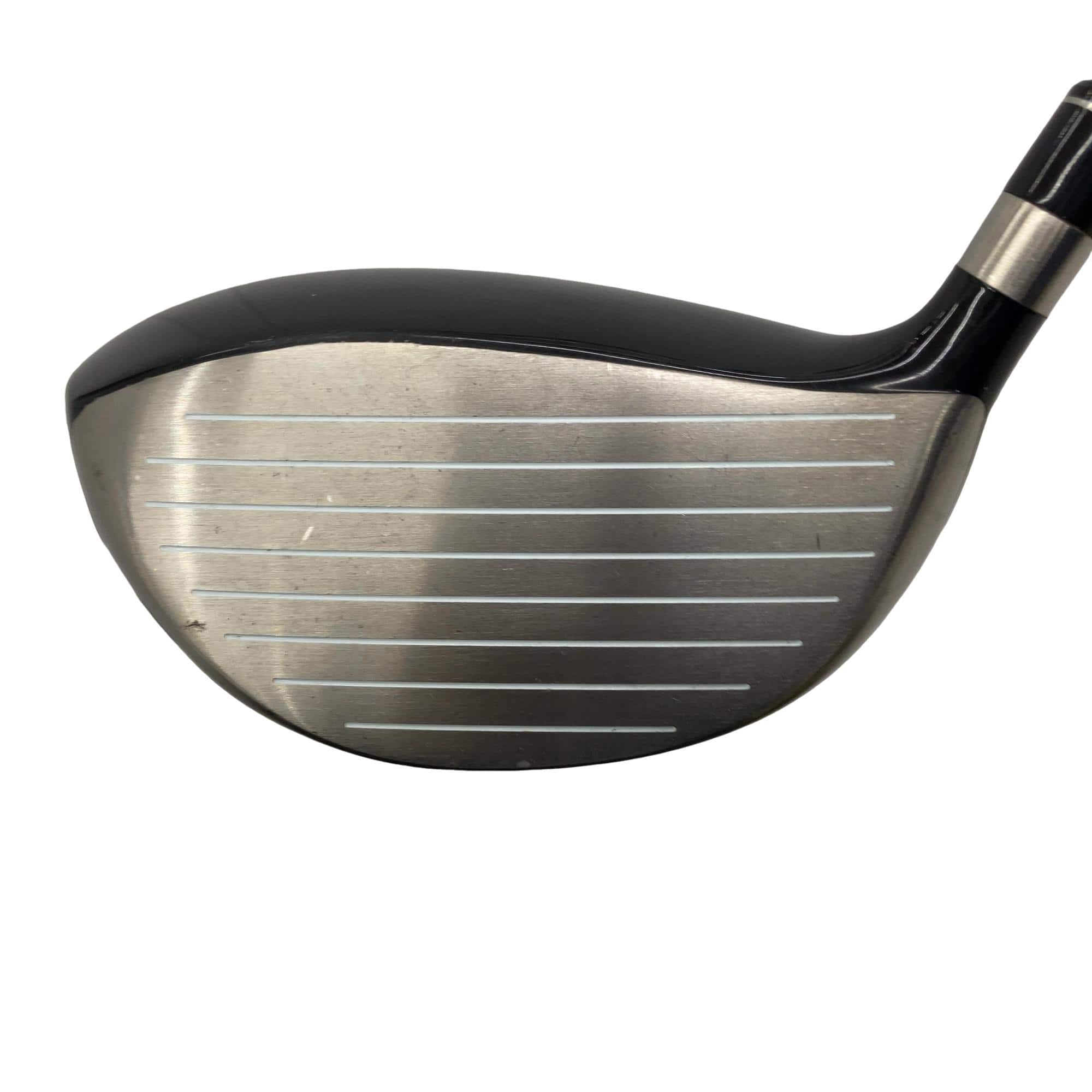 �r�q�h�w�n�m�@�y�q�|�W�O�O�@�@�X�D�T°