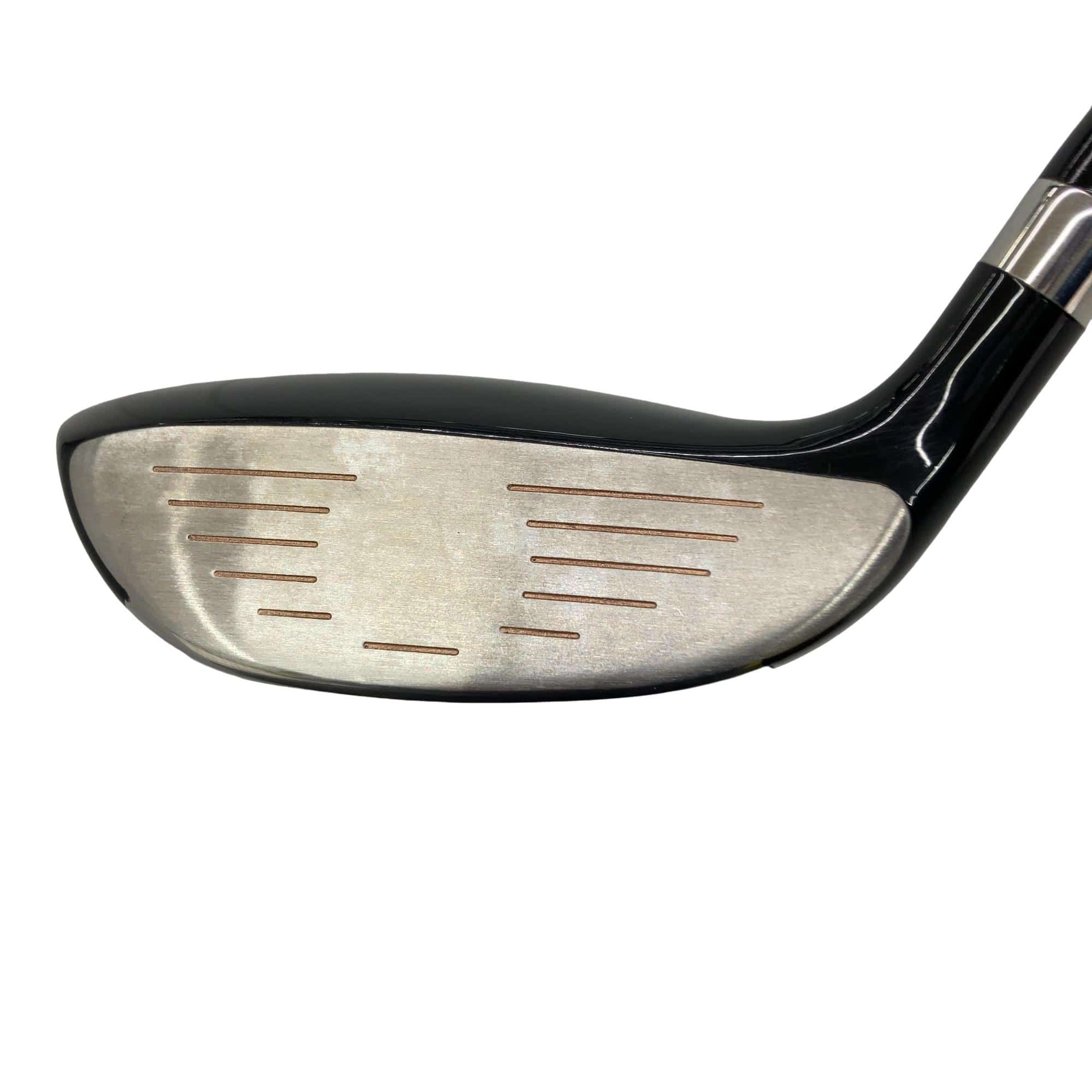 �r�v�n�q�c�@�r�m�h�o�d�q�@�e�@�T�v