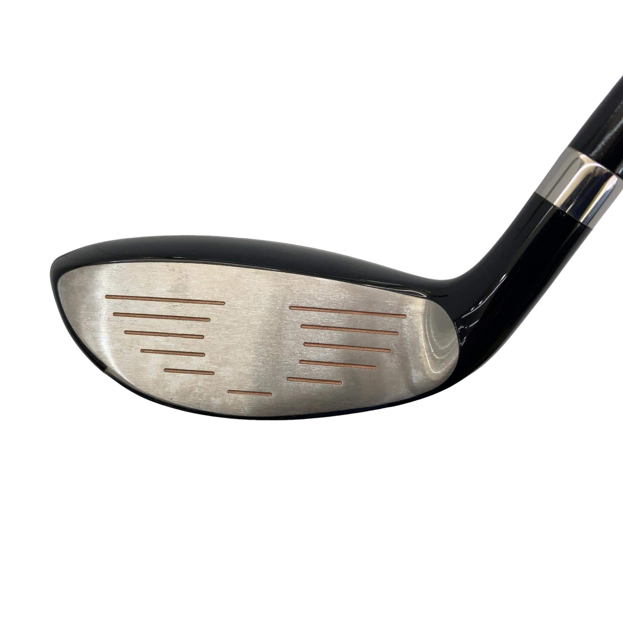 �r�v�n�q�c�@�r�m�h�o�d�q�@�u�@�Q�R°