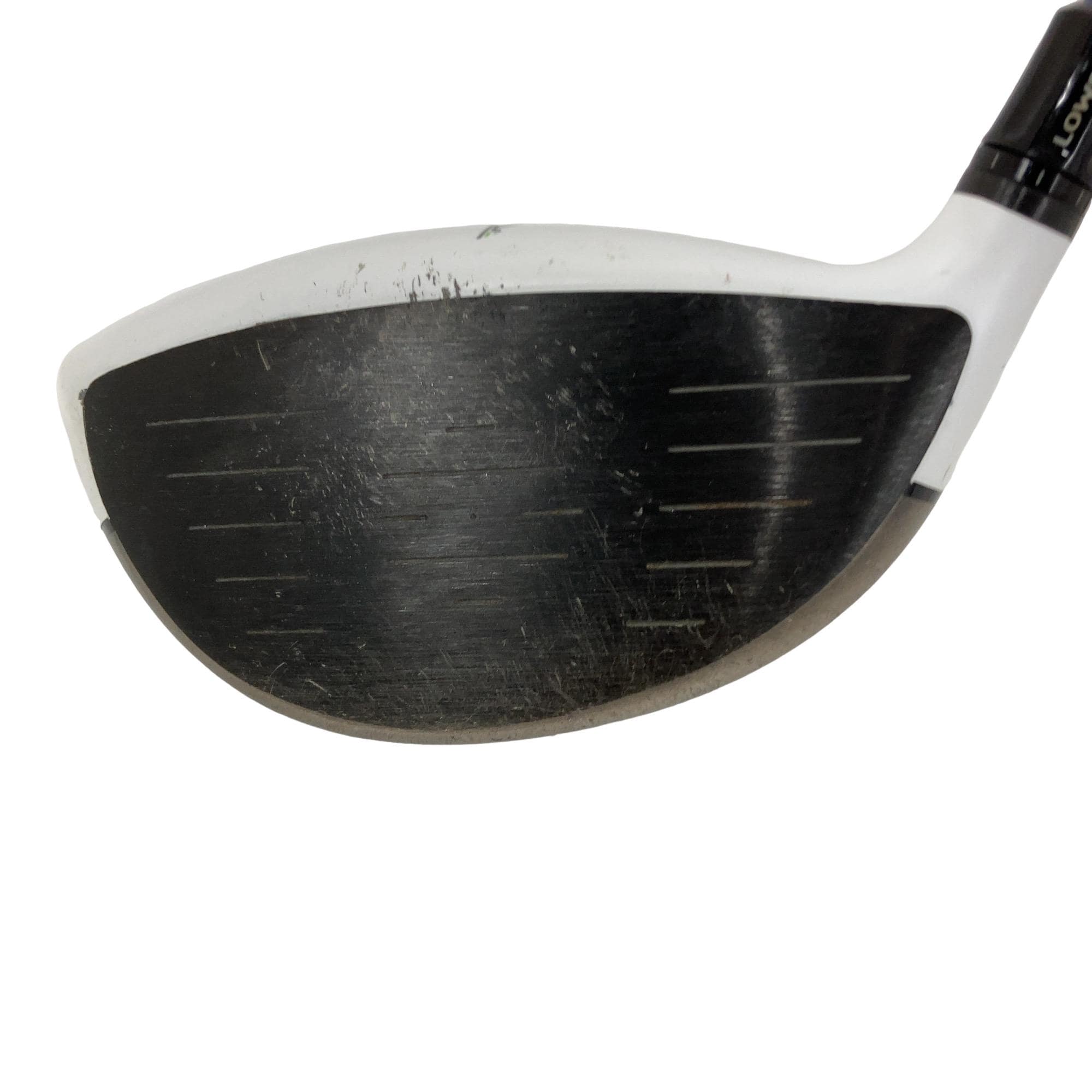 �q�a�y�@�@�X�D�T°