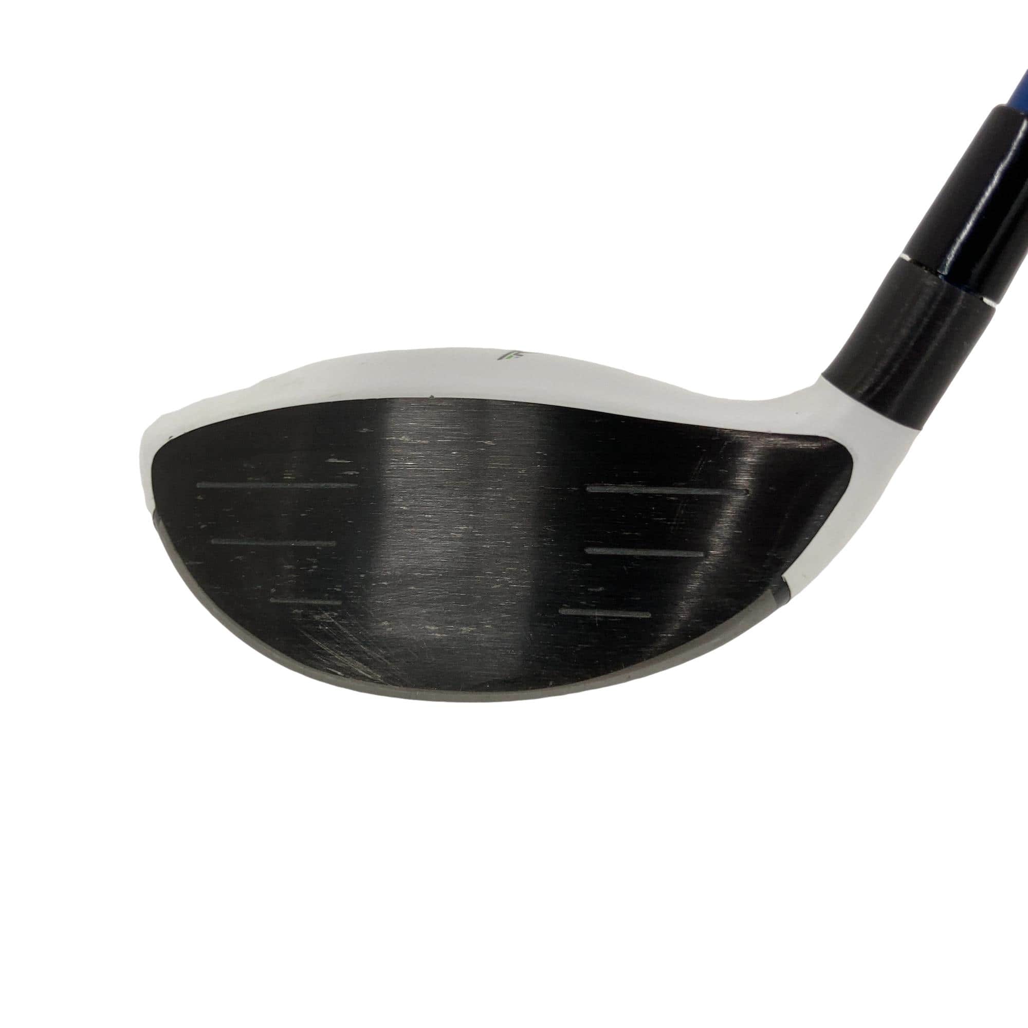 �q�a�y�@�T�v