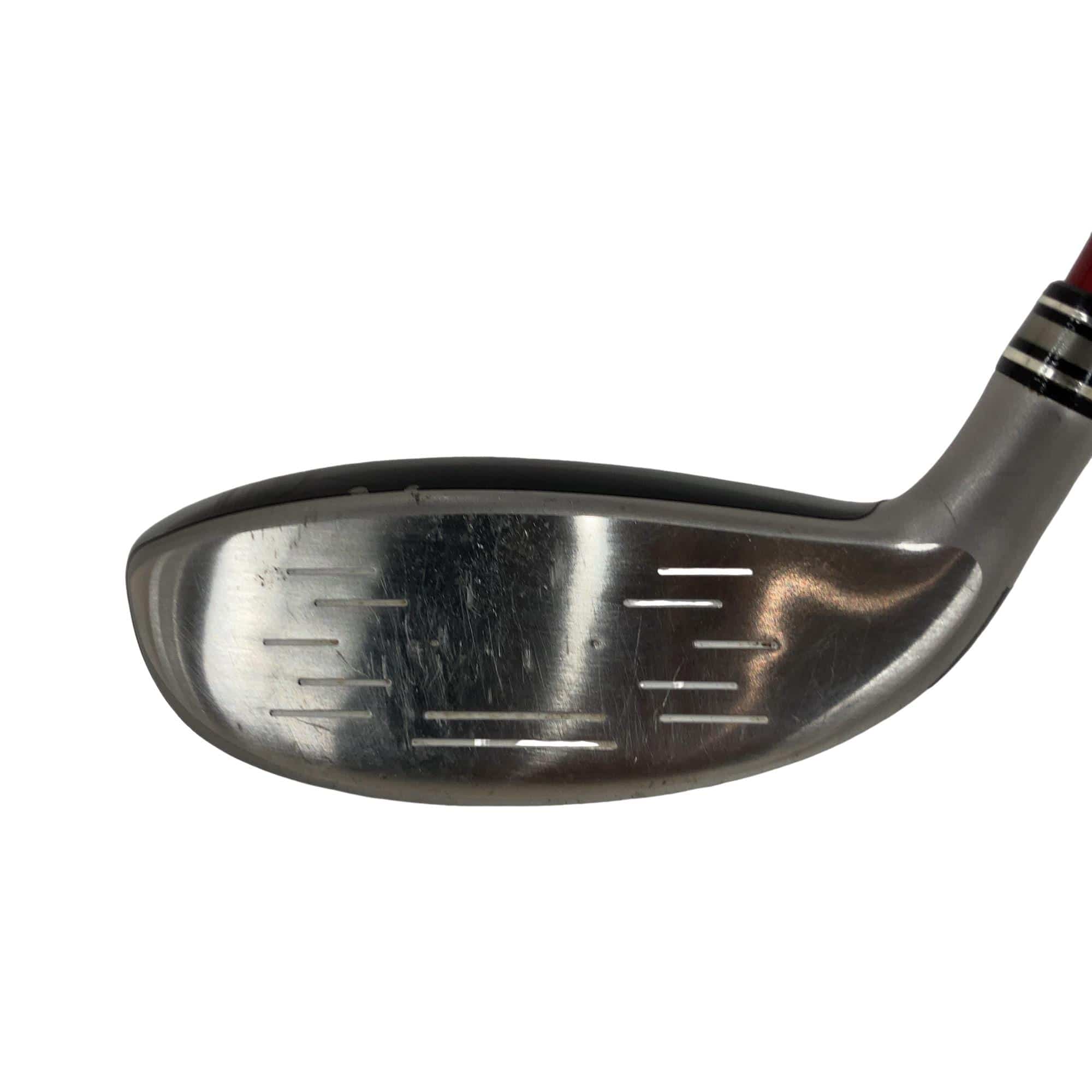 �w�w�h�n�i�Q�O�P�W�j�@�g�S�i���b�h�j