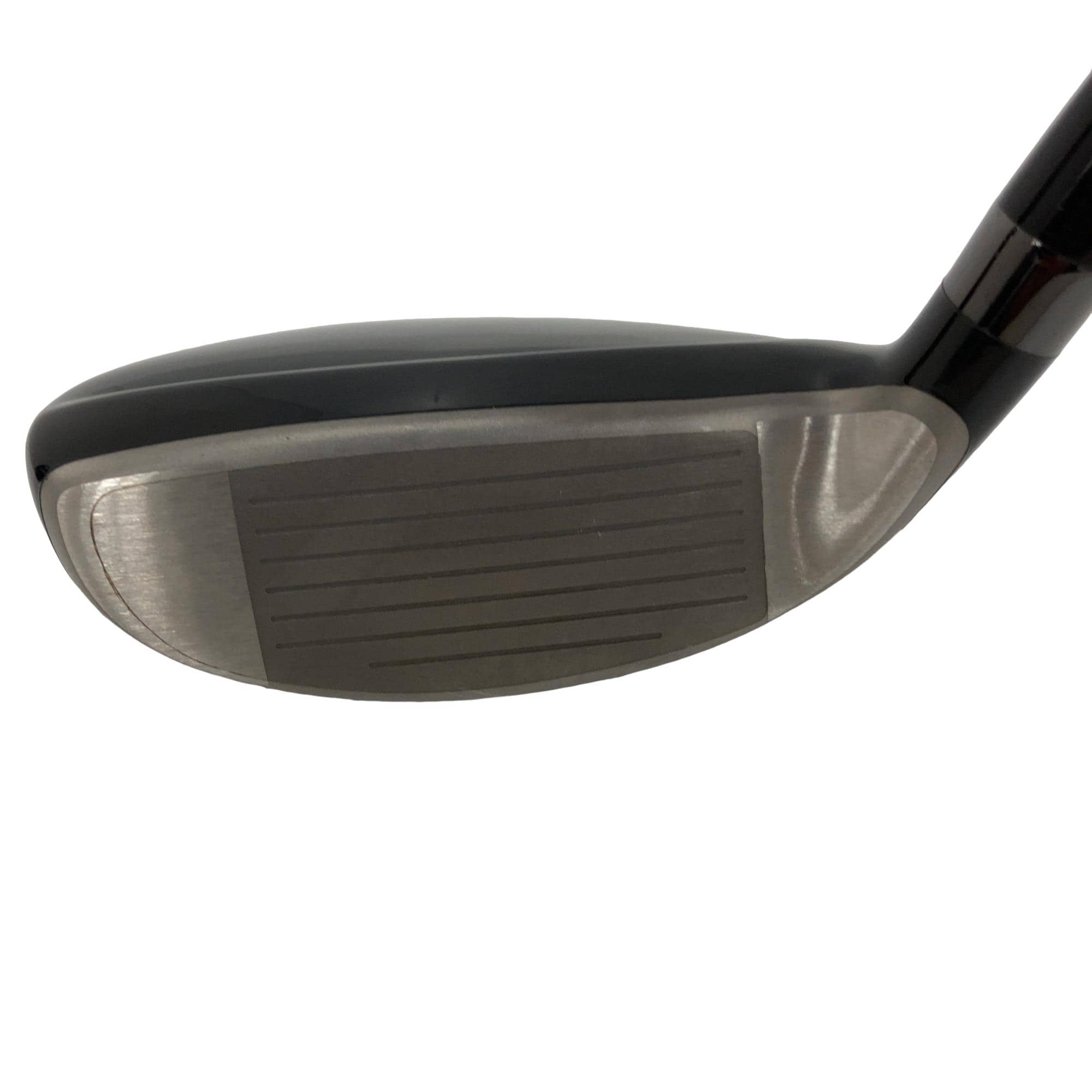 �`�w�d�k�@�f�e�@�t�T