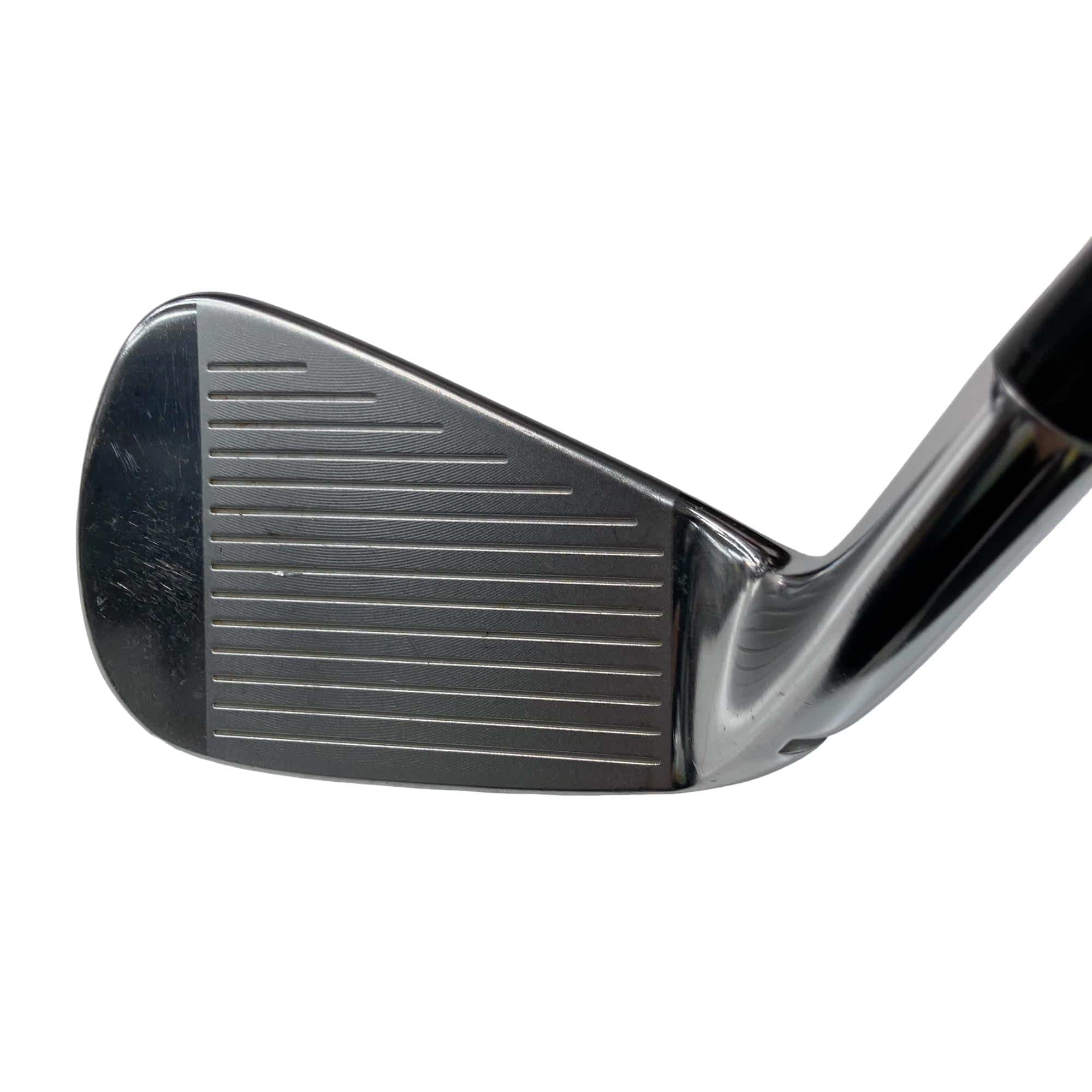 �q�n�b�j�d�s�@�a�k�`�c�d�y�@�s�n�t�q�@�U�r�i���{���F�U�{�Z�b�g�j