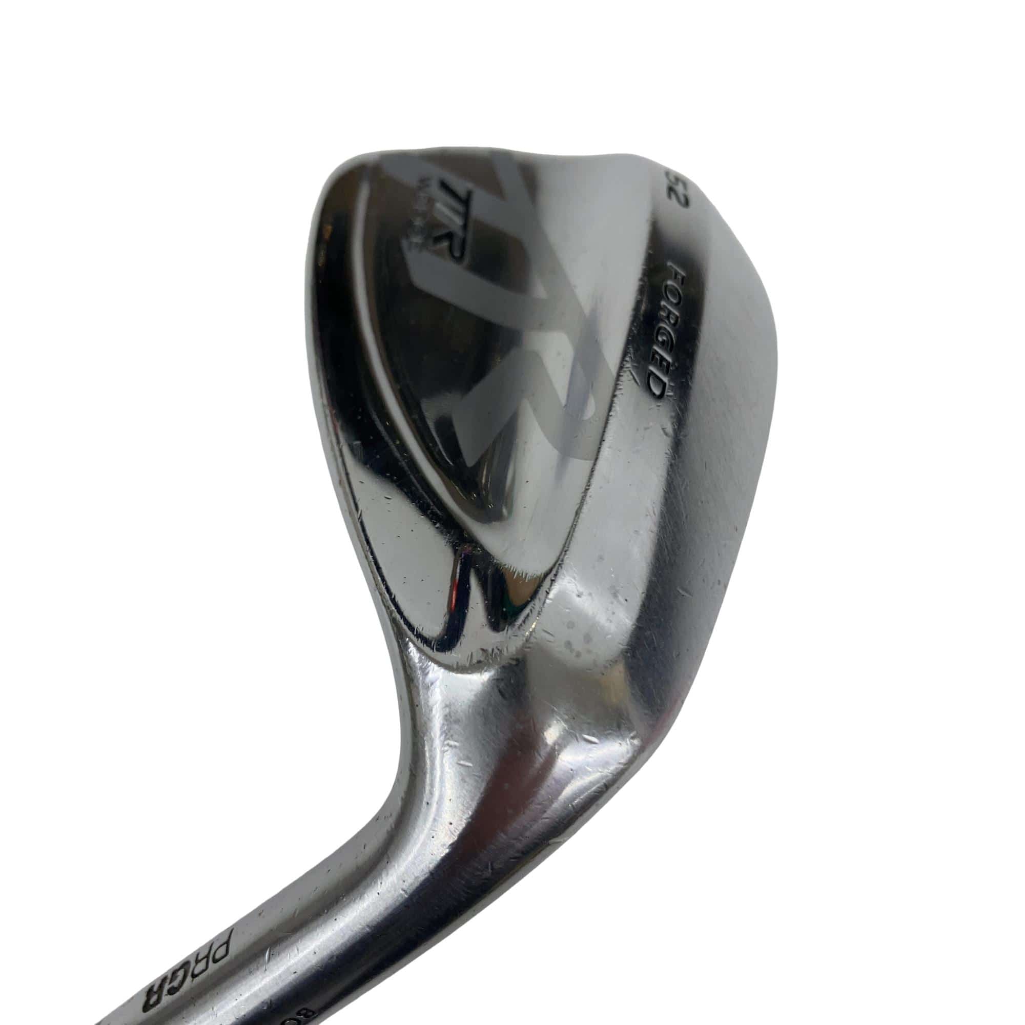 �s�q�@�v�d�c�f�d�i�Q�O�P�O�j�@�T�Q°