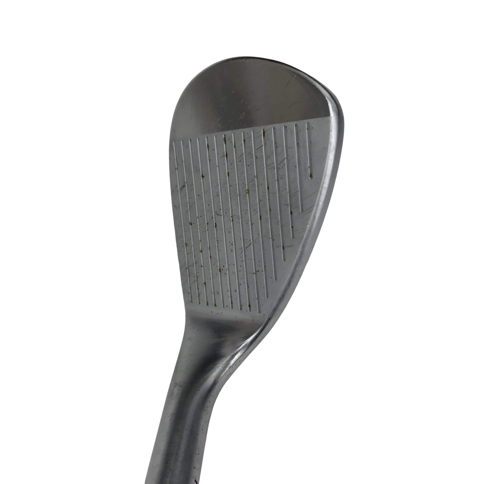 �s�q�@�v�d�c�f�d�i�Q�O�P�O�j�@�T�W°