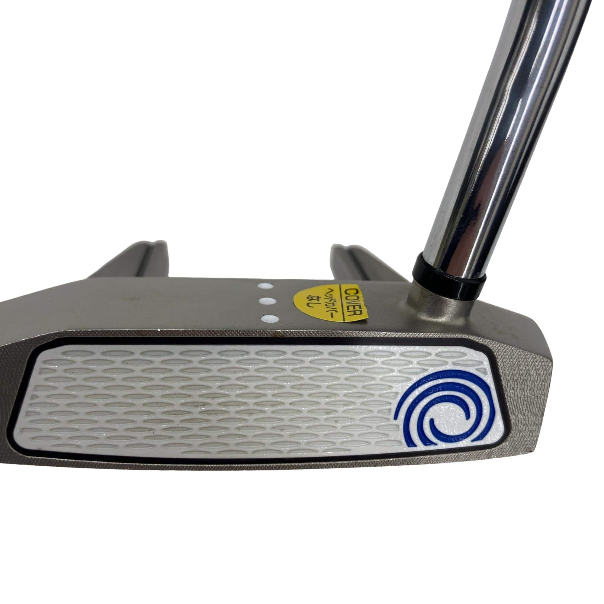 �v�g�h�s�d�@�g�n�s�@�q�w�@���V�@�R�S�C���`