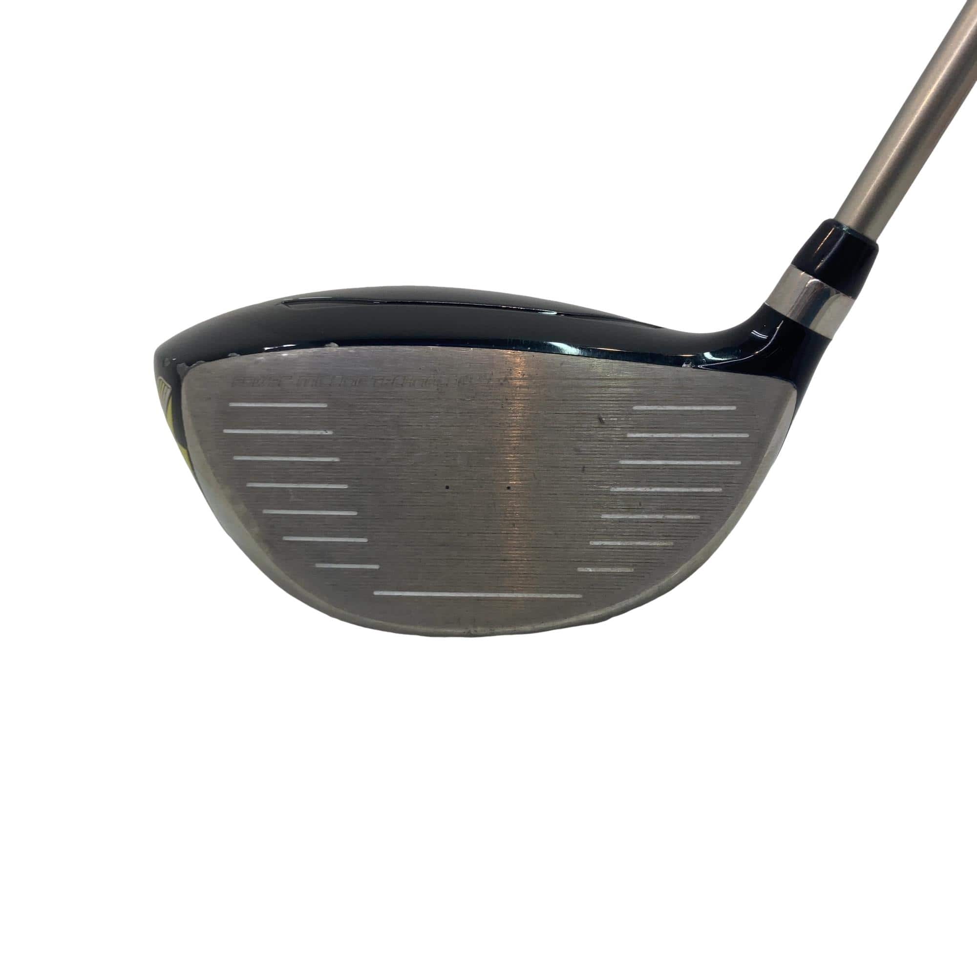 �s�n�t�q�@�a�@�i�f�q�@�P�O�D�T°