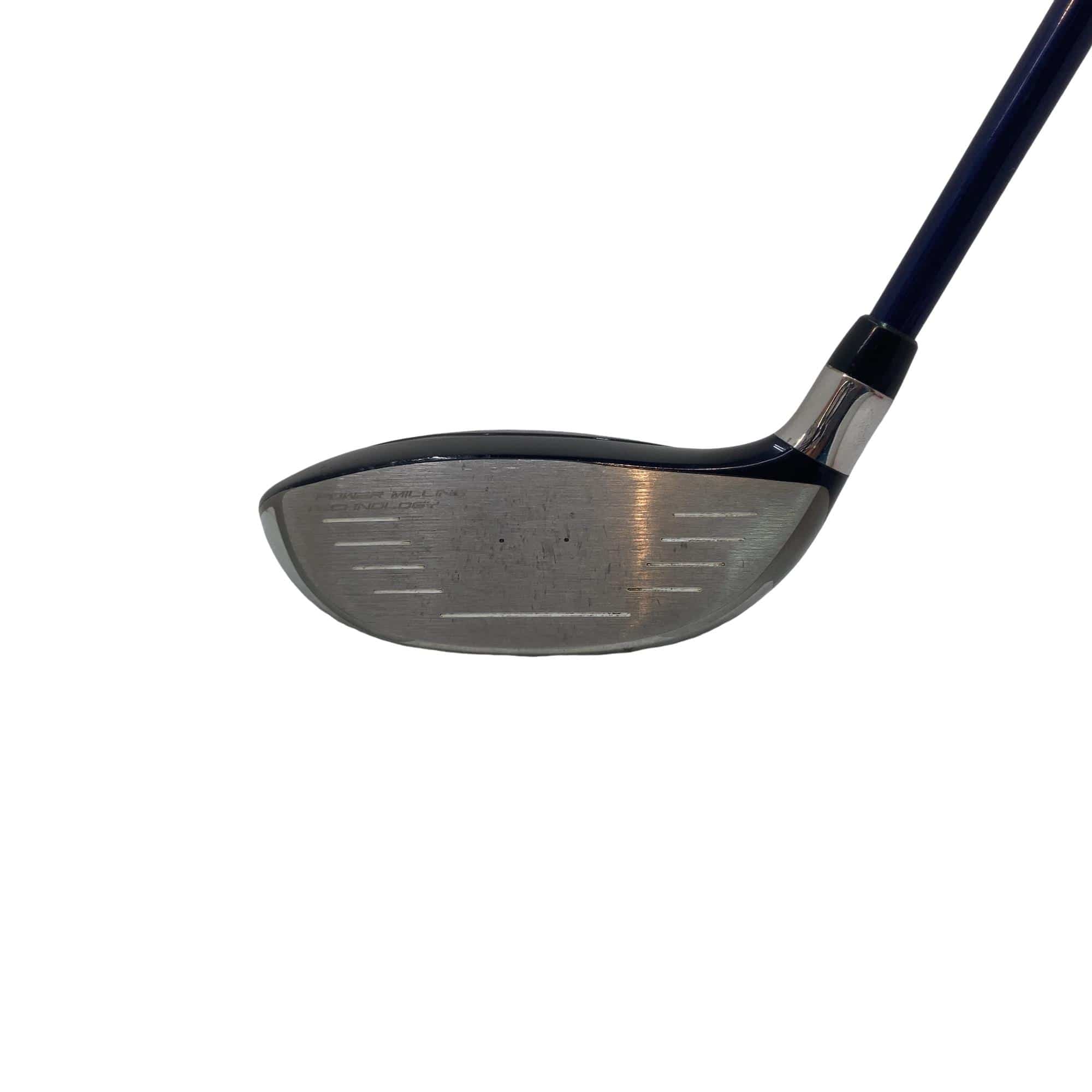 �s�n�t�q�@�a�@�i�f�q�i�Q�O�P�X�j�@�R�v