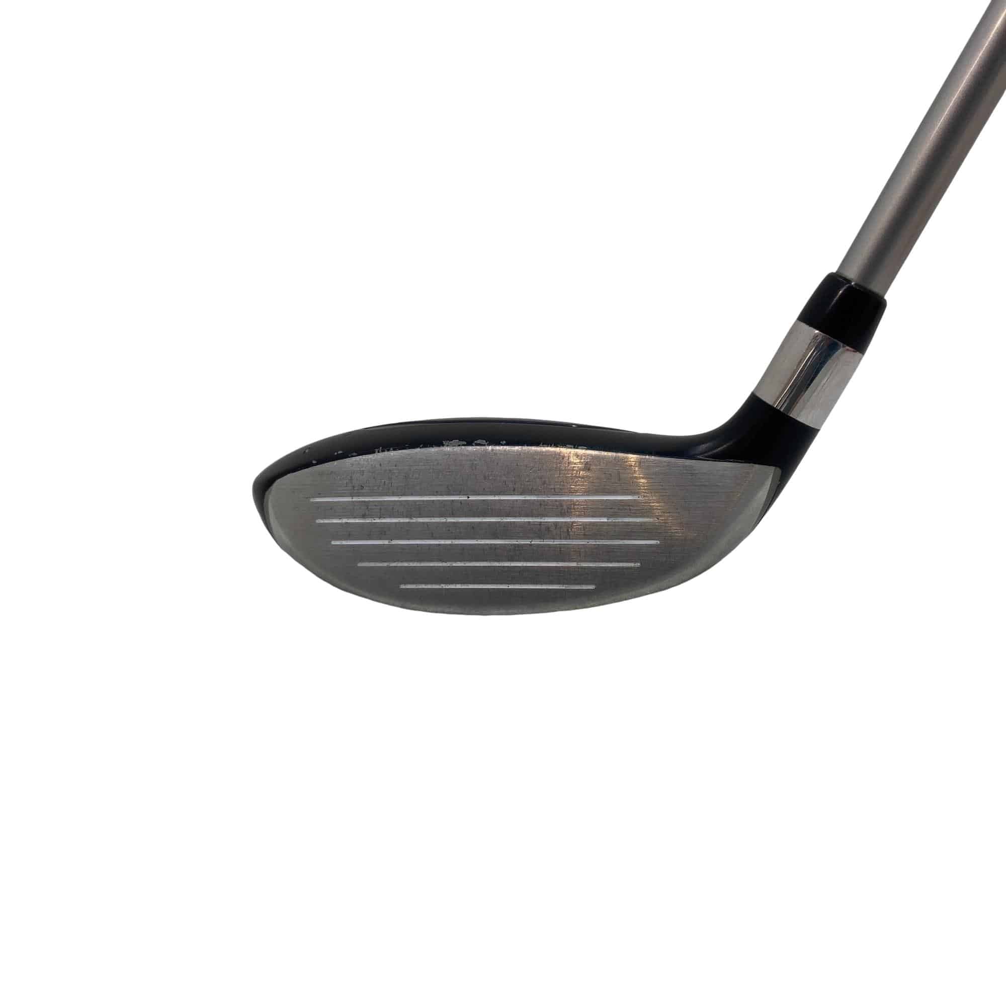 �s�n�t�q�@�a�@�i�f�q�@�t�R