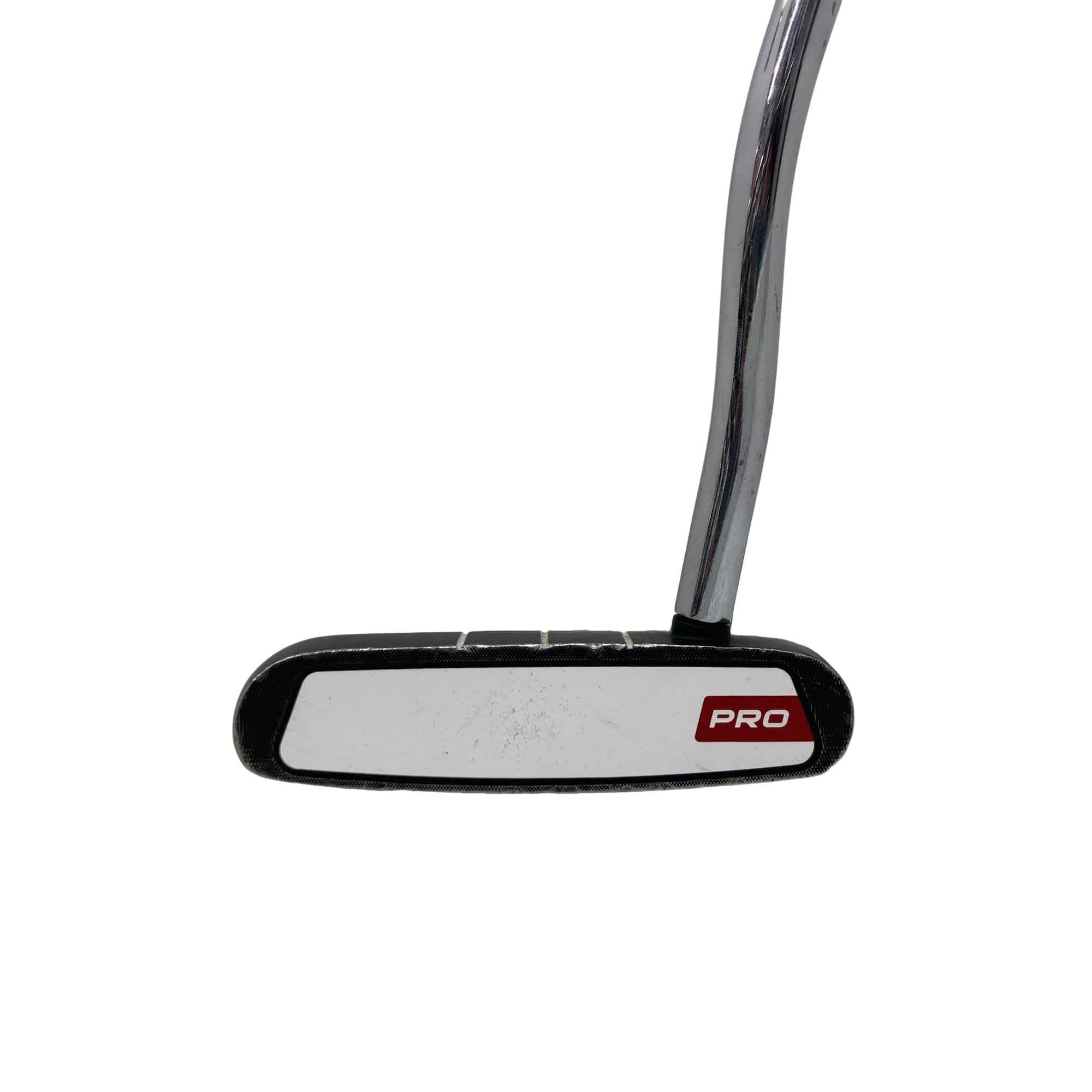 �v�g�h�s�d�@�g�n�s�@�o�q�n�@�q�n�r�r�h�d�@�R�R�C���`