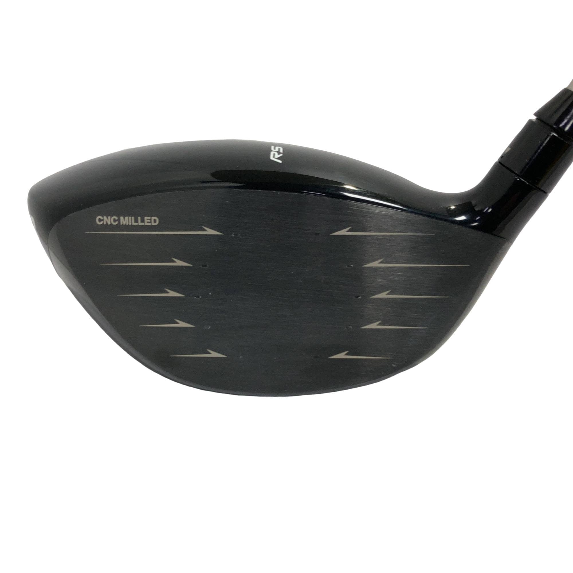 �q�r�@�e�@�i�t�r�s�i�Q�O�Q�Q�j�@�@�X�D�T°