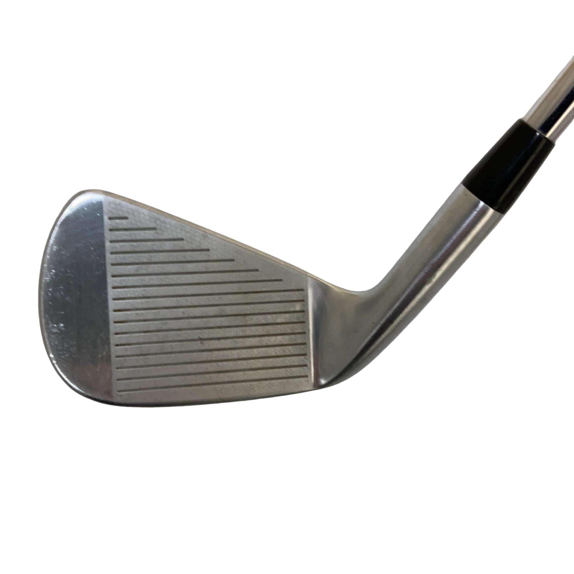 �������������@�q�l�w�@�s�n�t�q�l�n�c�d�k�@�b�a�i�Q�O�P�T�j�@�U�r�i���{���F�U�{�Z�b�g�j