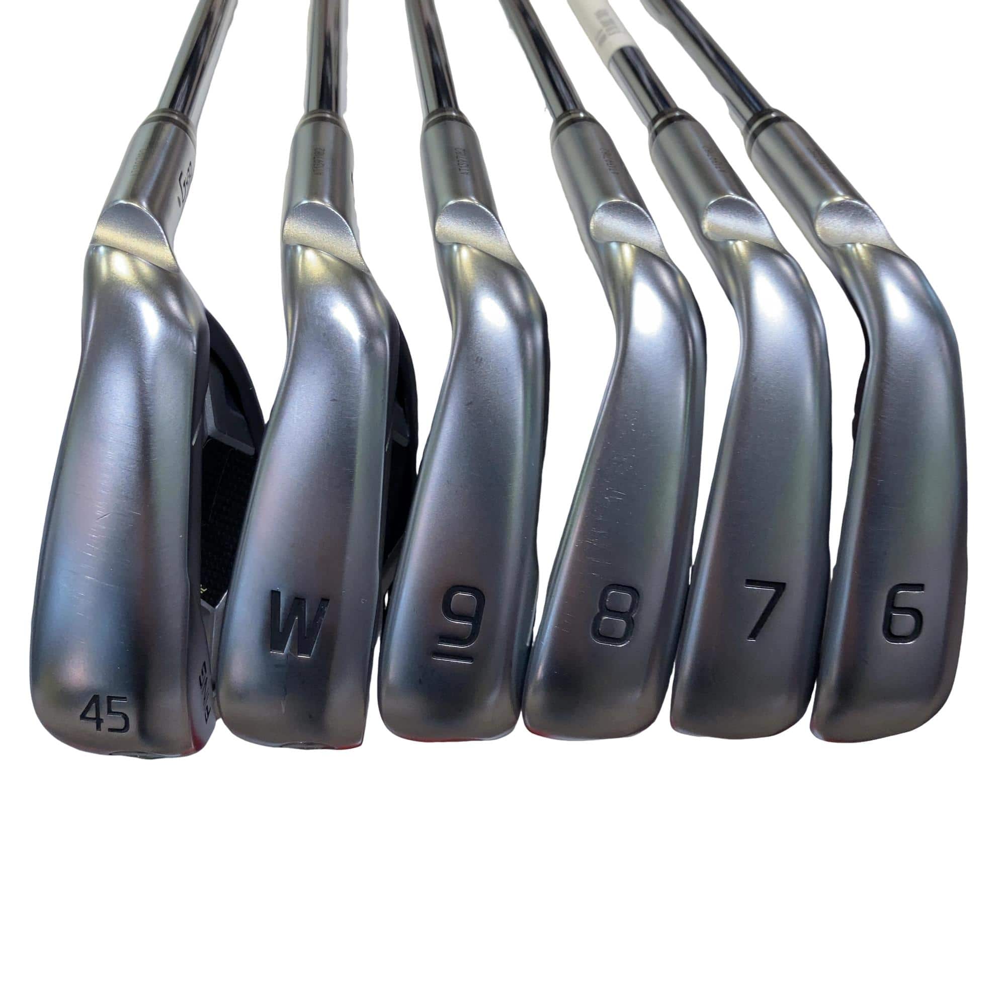 �f�S�R�O�@�@�U�r�i���{���F�U�{�Z�b�g�j