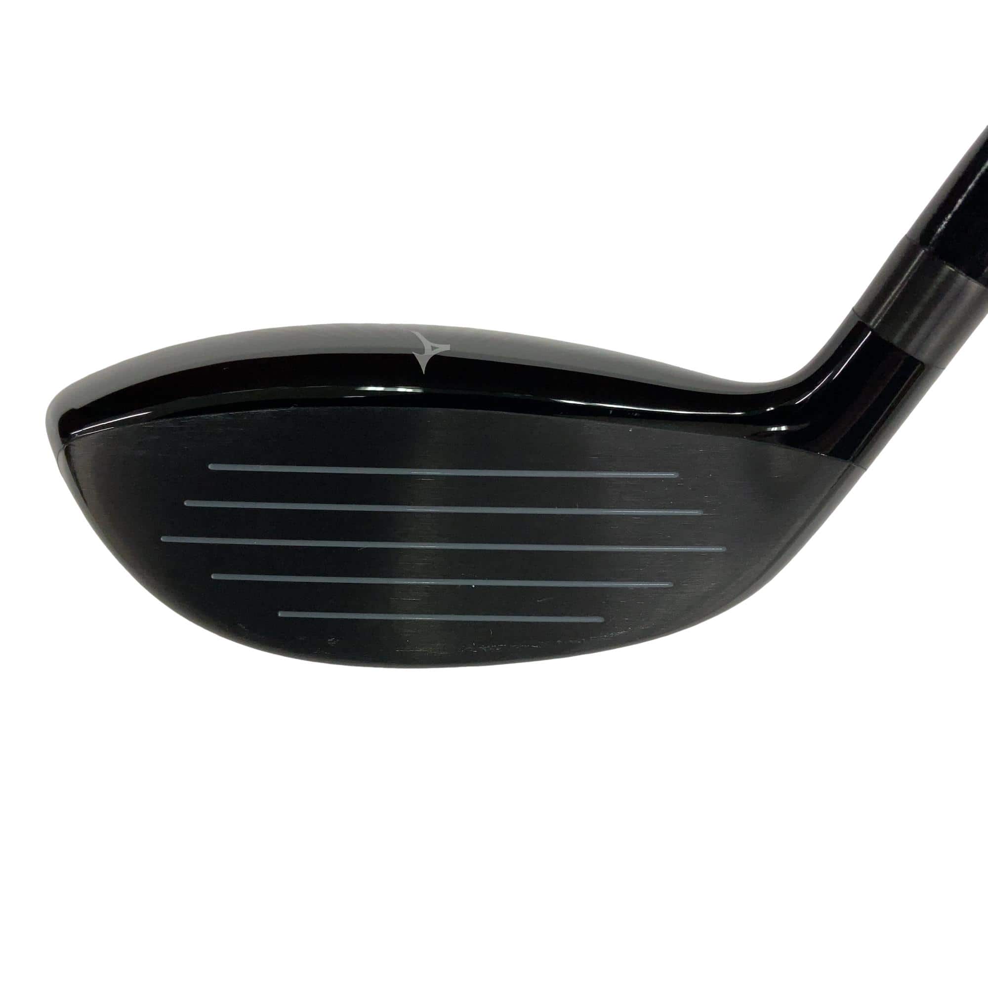 �l�����������@�r�s�|�w�@�Q�Q�O�@�t�S