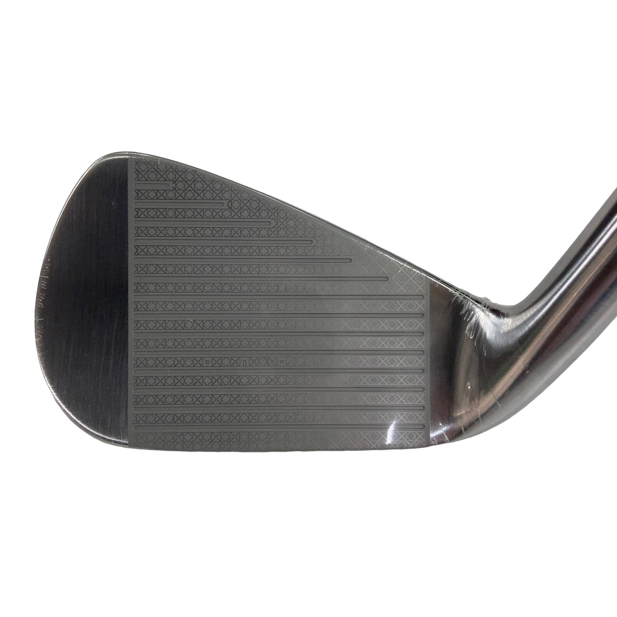 �n�m�n�e�e�@�k�`�a�n�r�o�d�b�@�q�a�|�Q�S�V�l�@�T�r�i���{���F�T�{�Z�b�g�j