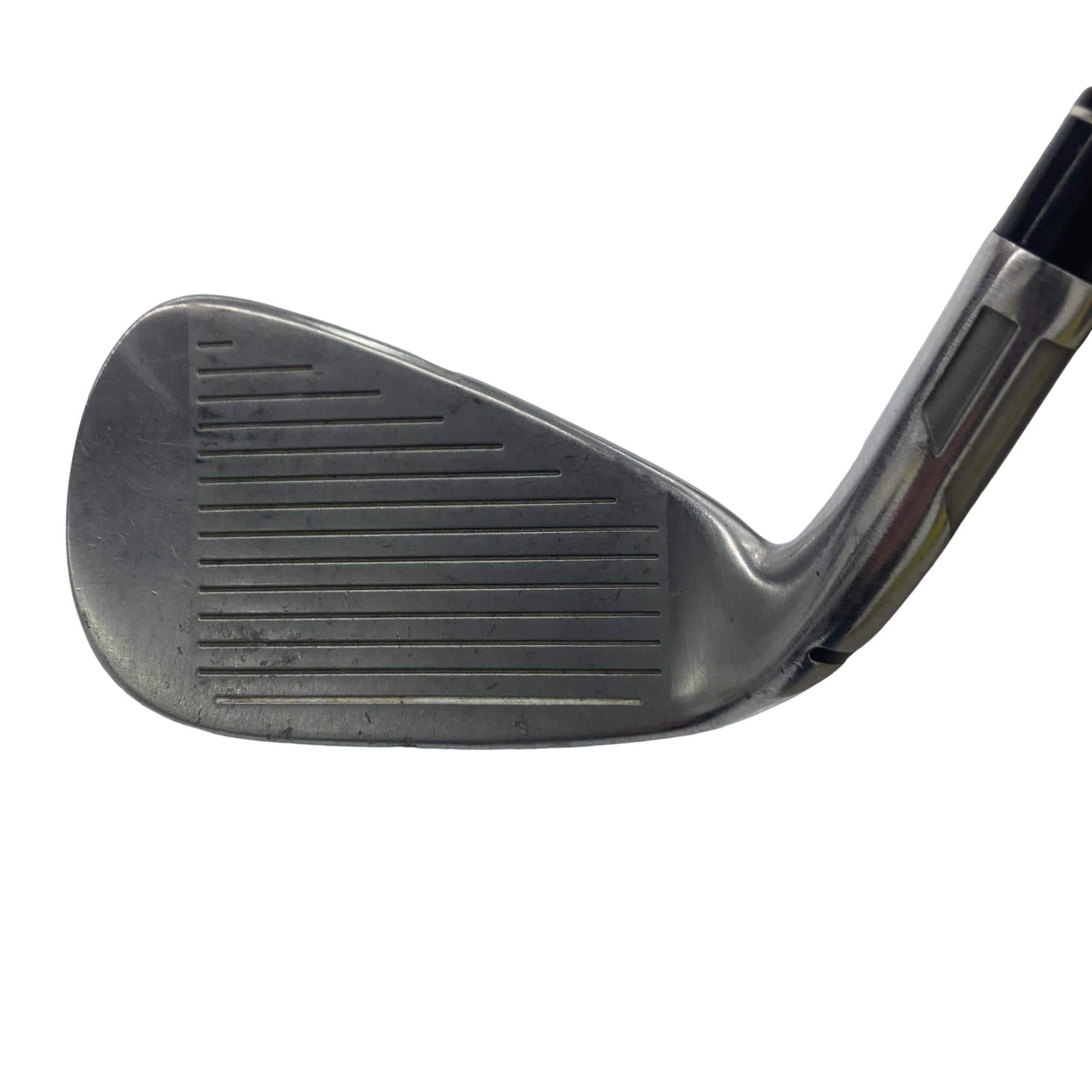 �r�h�l�Q�@�l�`�w�@�@�T�r�i���{���F�T�{�Z�b�g�j